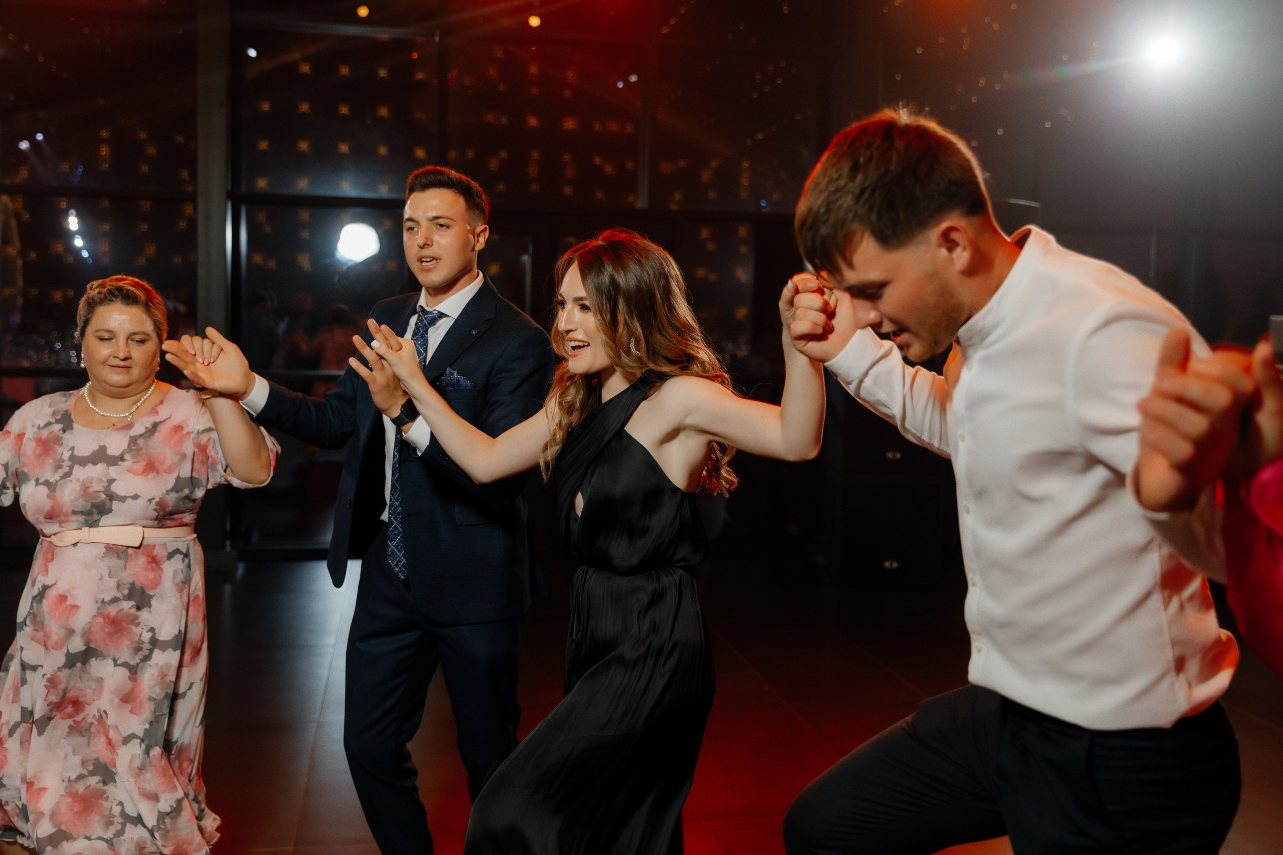 Wedding. Fulga Photographer