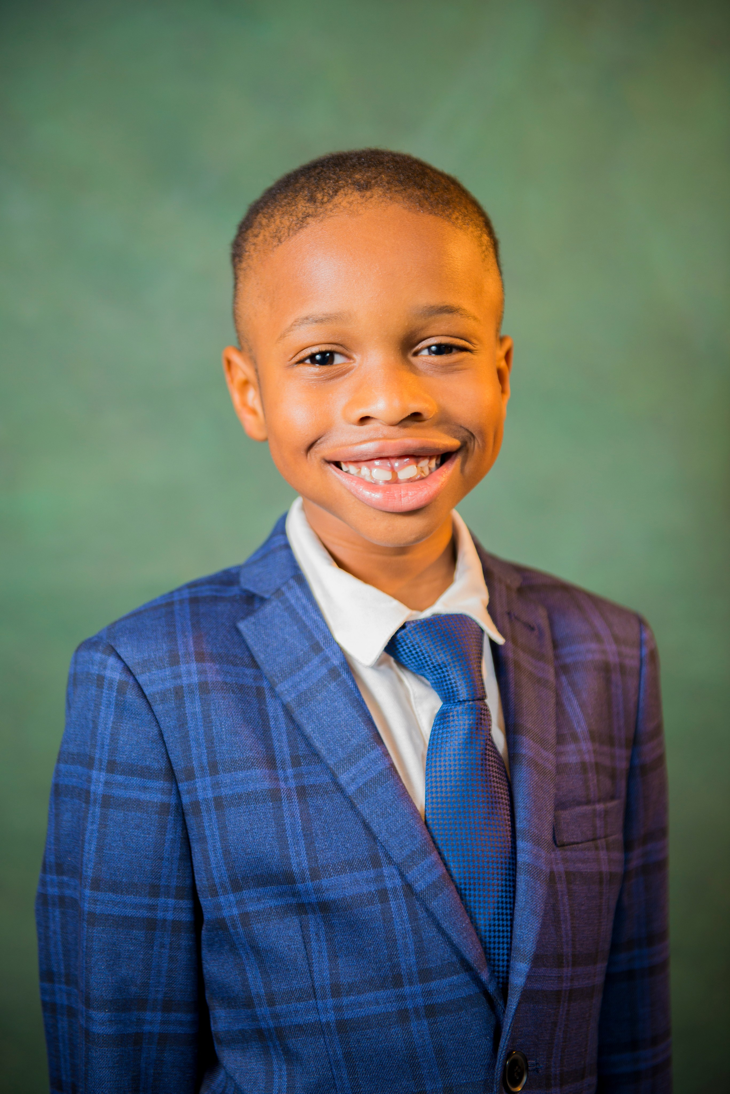 The Adaudis. Portrait & Brand Photographer in Bradford, West Yorkshire