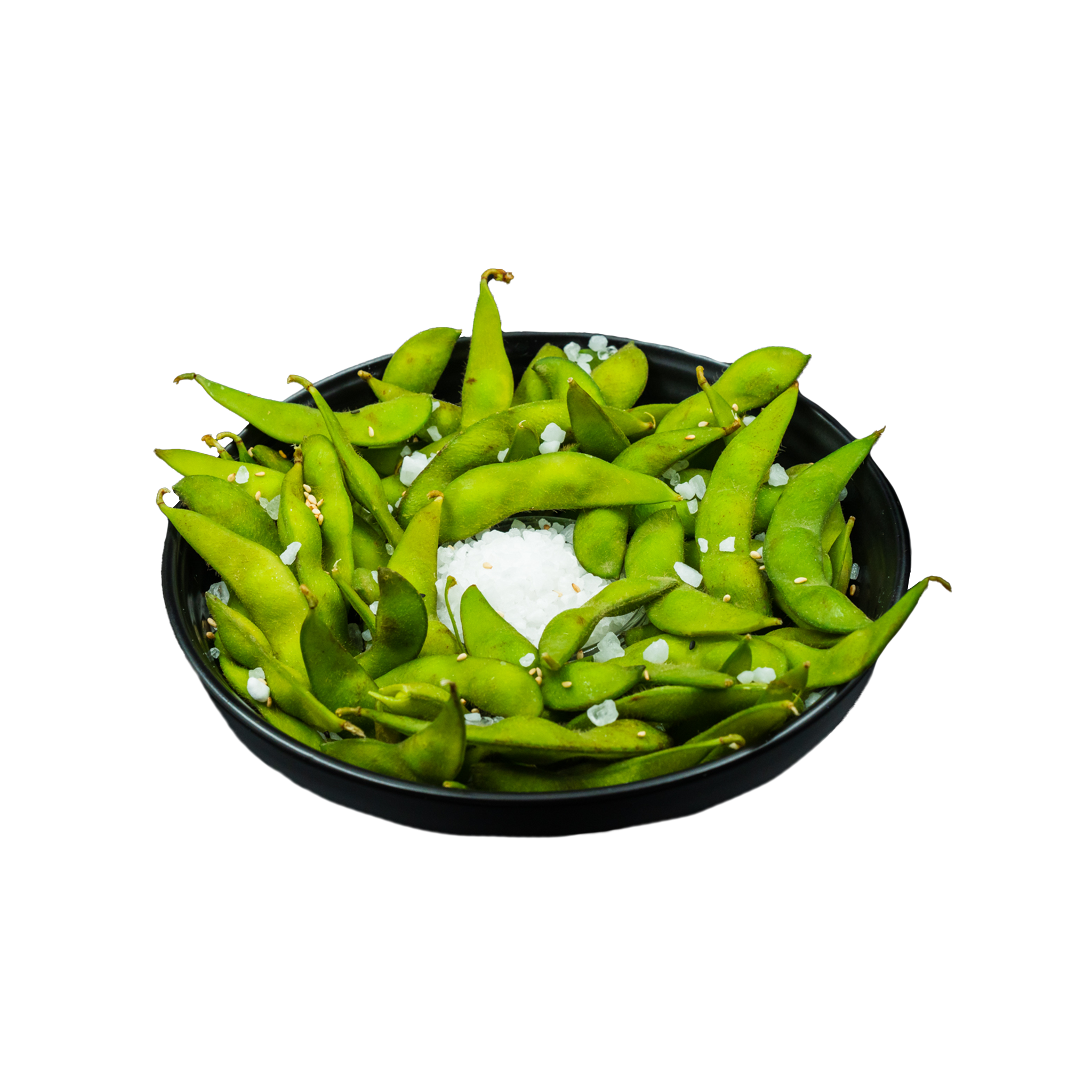 SAKURA menu preview. Petru Gorea Photography | Family | Portrait | Fashion | Brand