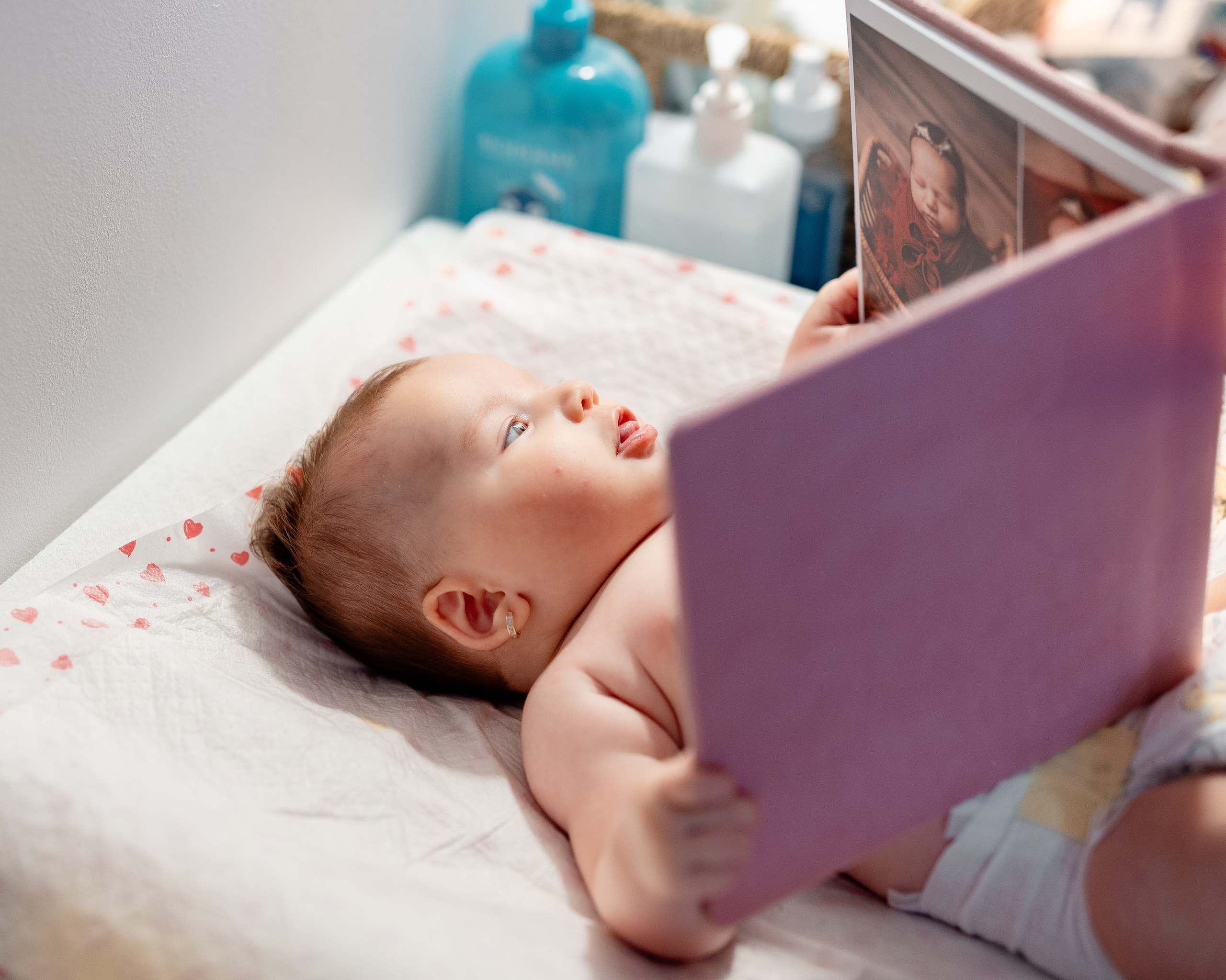 Poze Botez. Lucian Dedeu — Fotograf de nuntă și eveniment