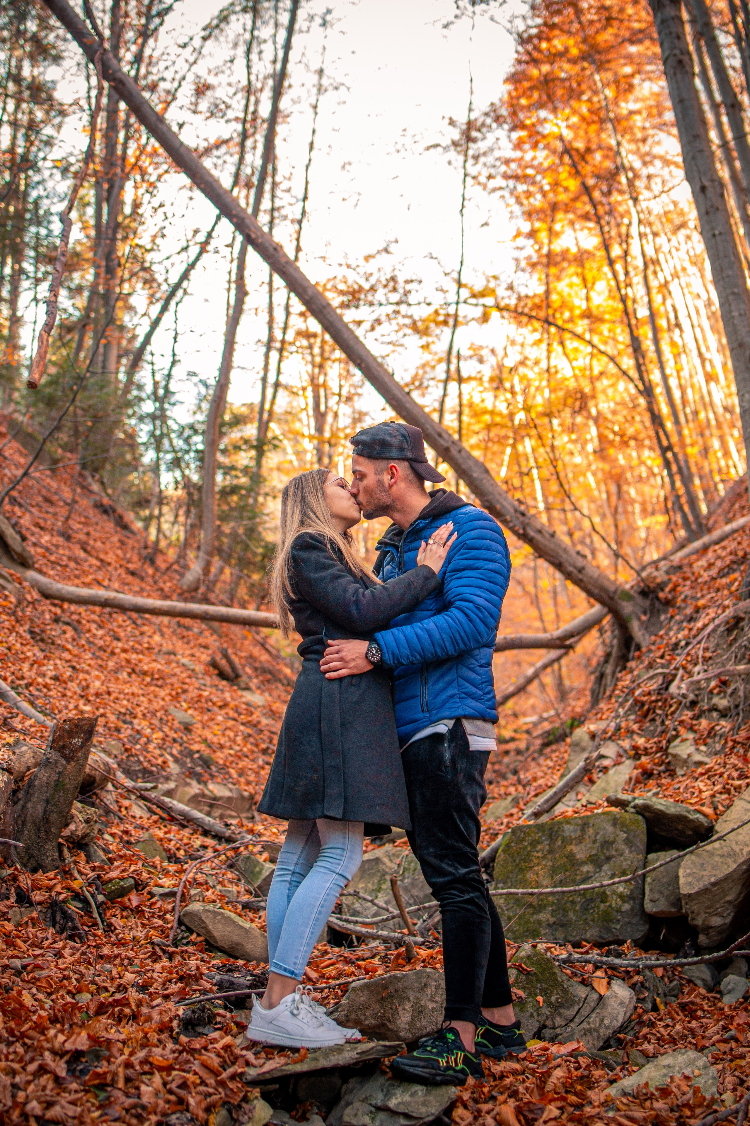 Sedinte. Lucian Dedeu — Fotograf de nuntă și eveniment