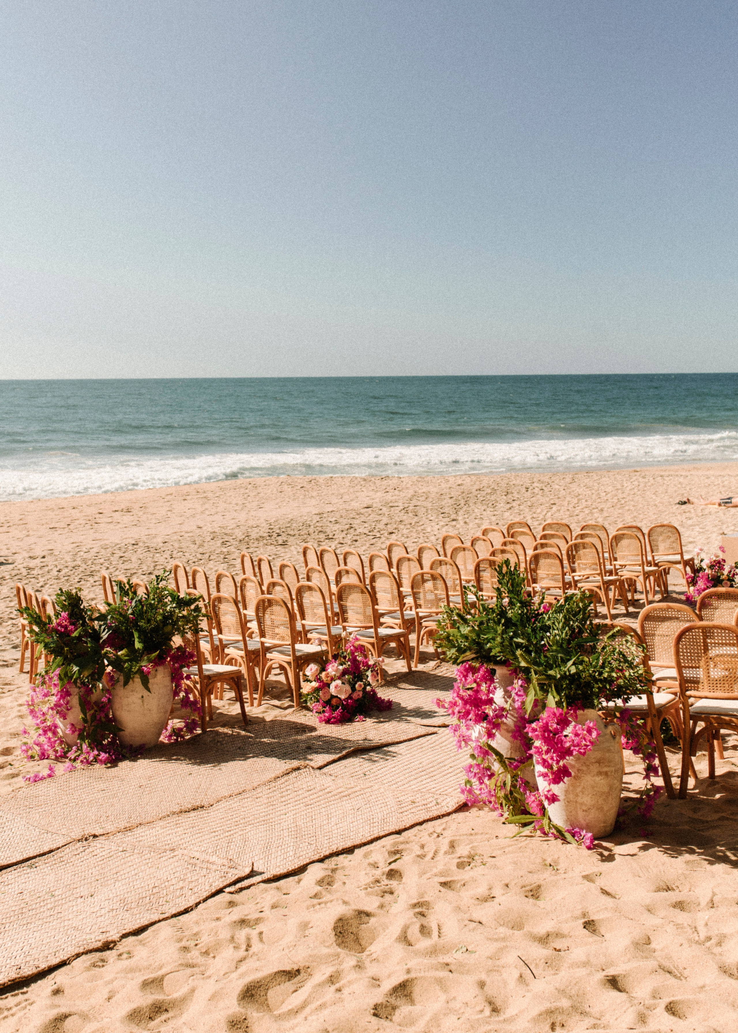 Teitiare Estate, Sayulita. Wedding photographer Mexico Sayulita Puerto Vallarta Punta Mita Cabo