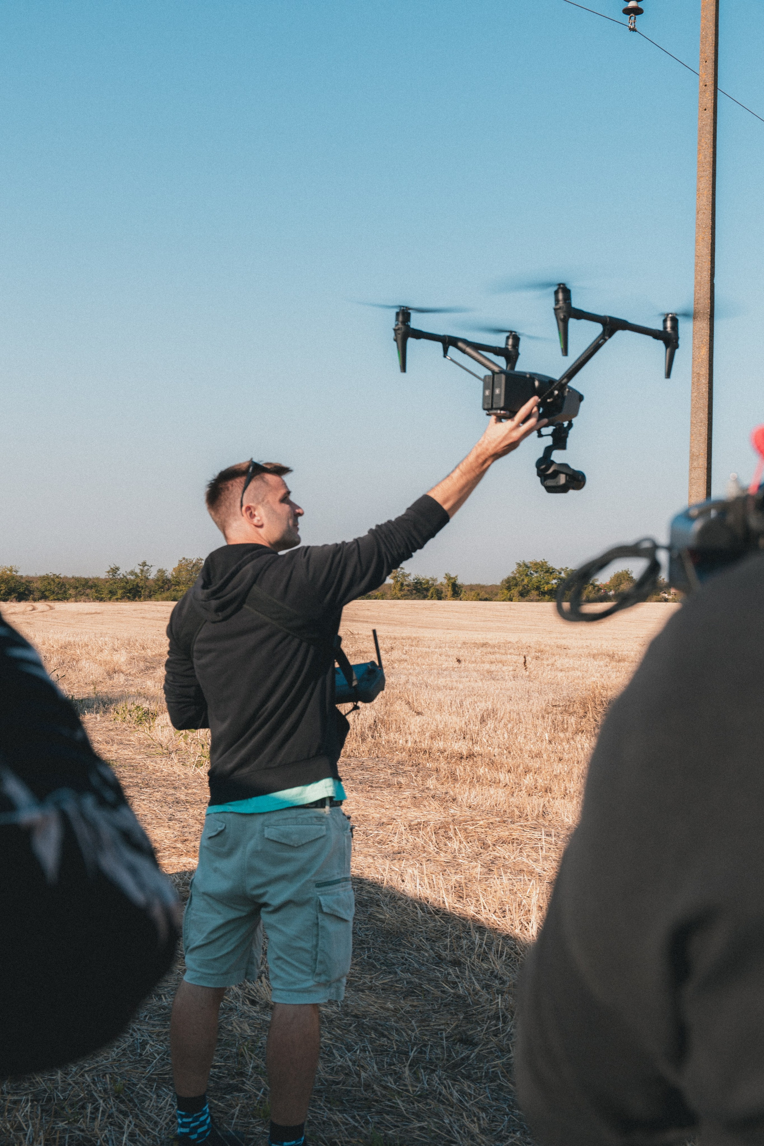 BetBoom. Фотограф Инна Гайнулина