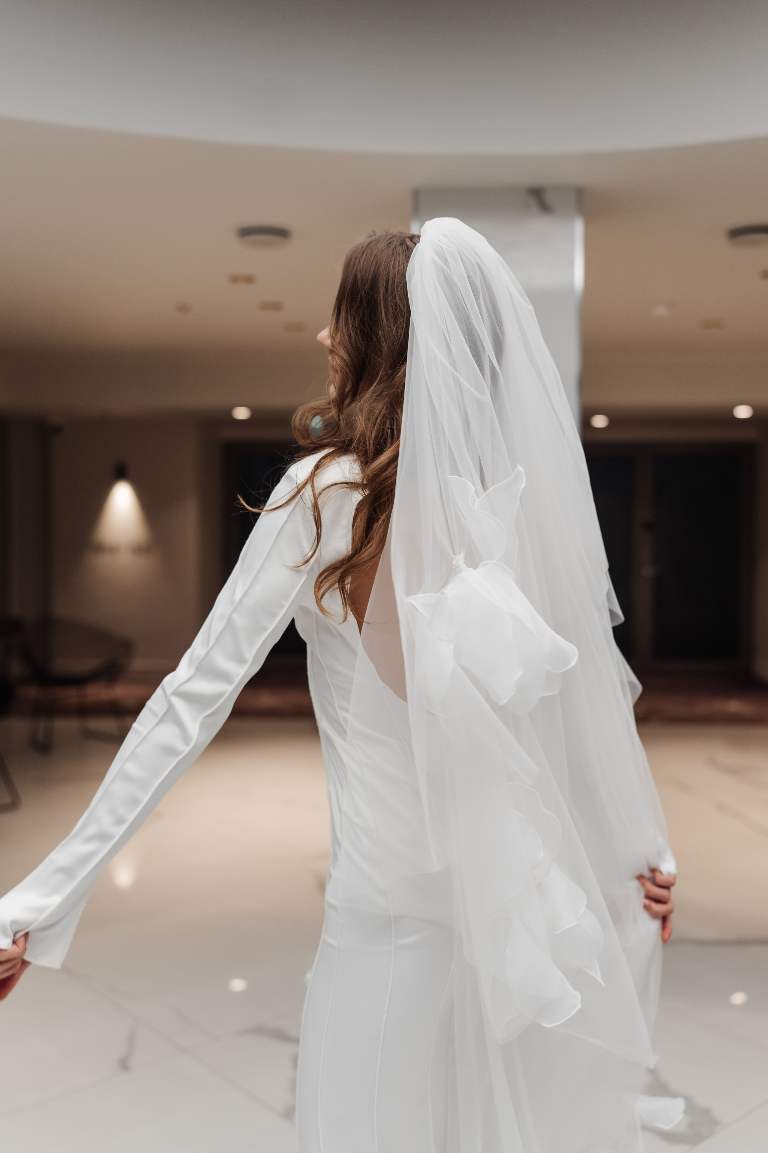 Capturing Timeless Weddings in Marbella, Como, Tuscany & Cannes – Photography & Videography. Wedding Photographer in Marbella, Como, Tuscany, Cannes