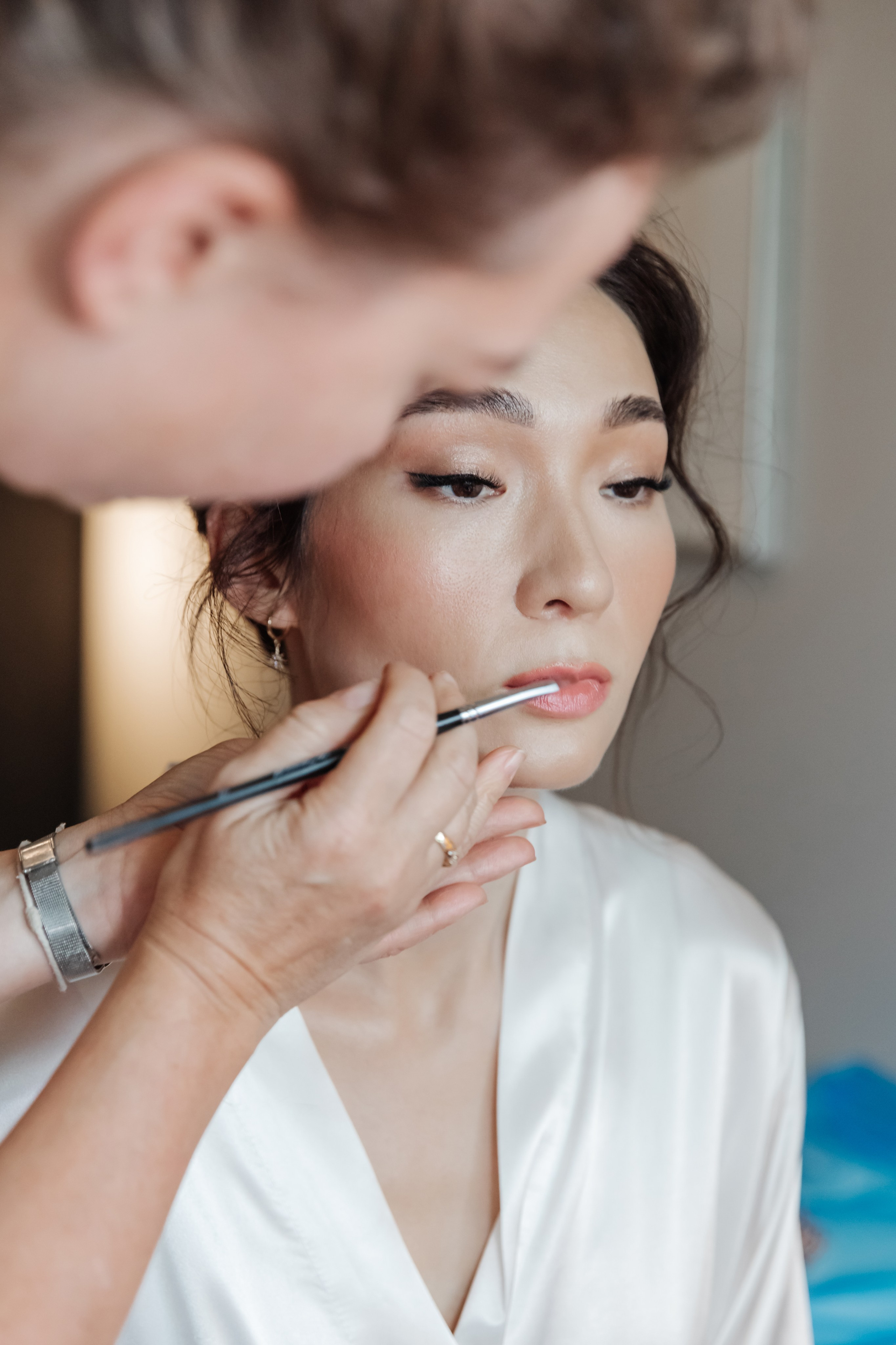 Elegant Wedding Photography & Video Services in Marbella, Tuscany, Como, Cannes. Wedding Photographer in Marbella, Como, Tuscany, Cannes