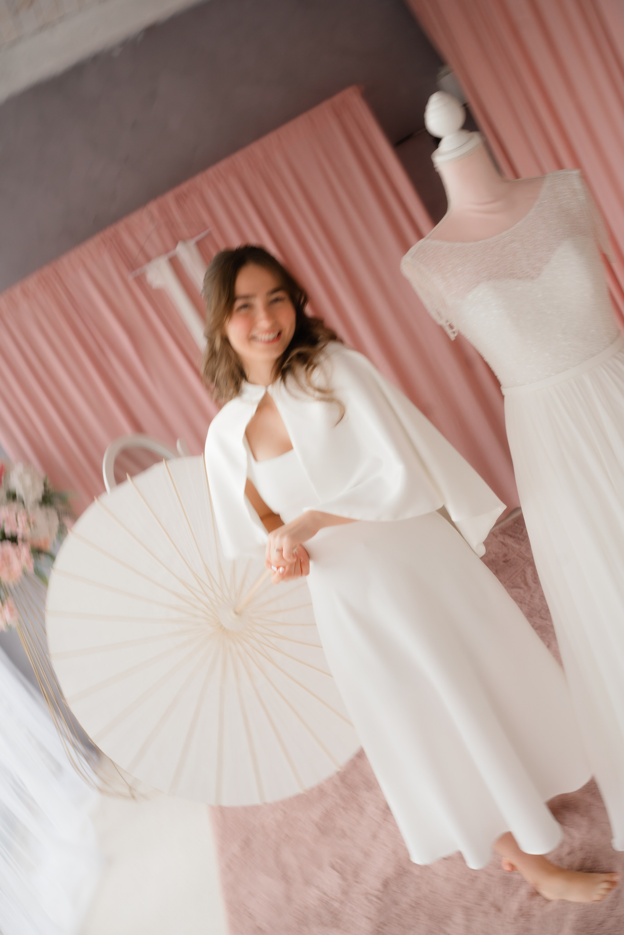 Miruna | Ruben Preview. Main