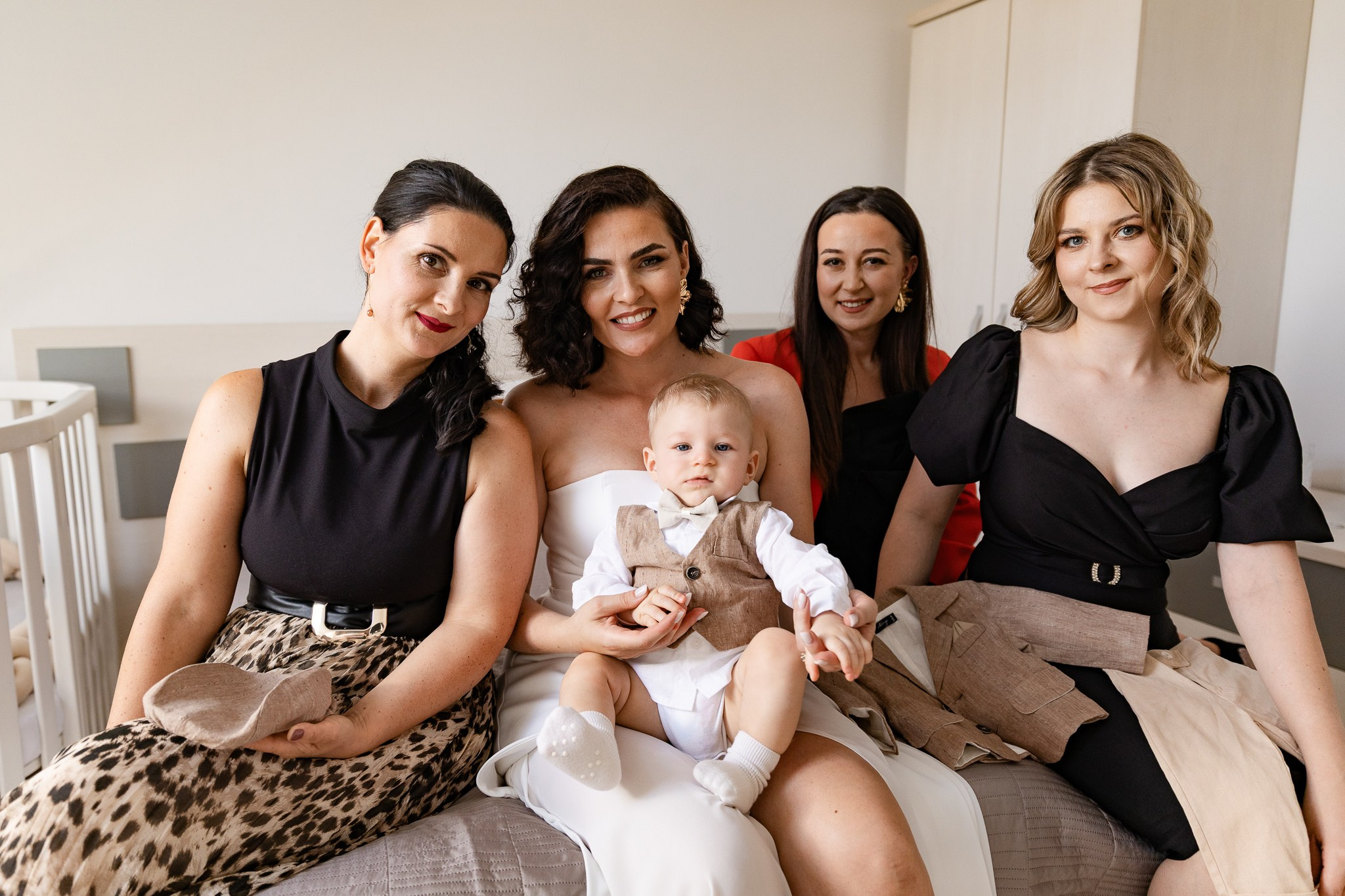 Adam’s Christening 14.09.2025. Hegyi Roland fotograf evenimente Târgu Mureș | nunți, botezuri, familie, branding