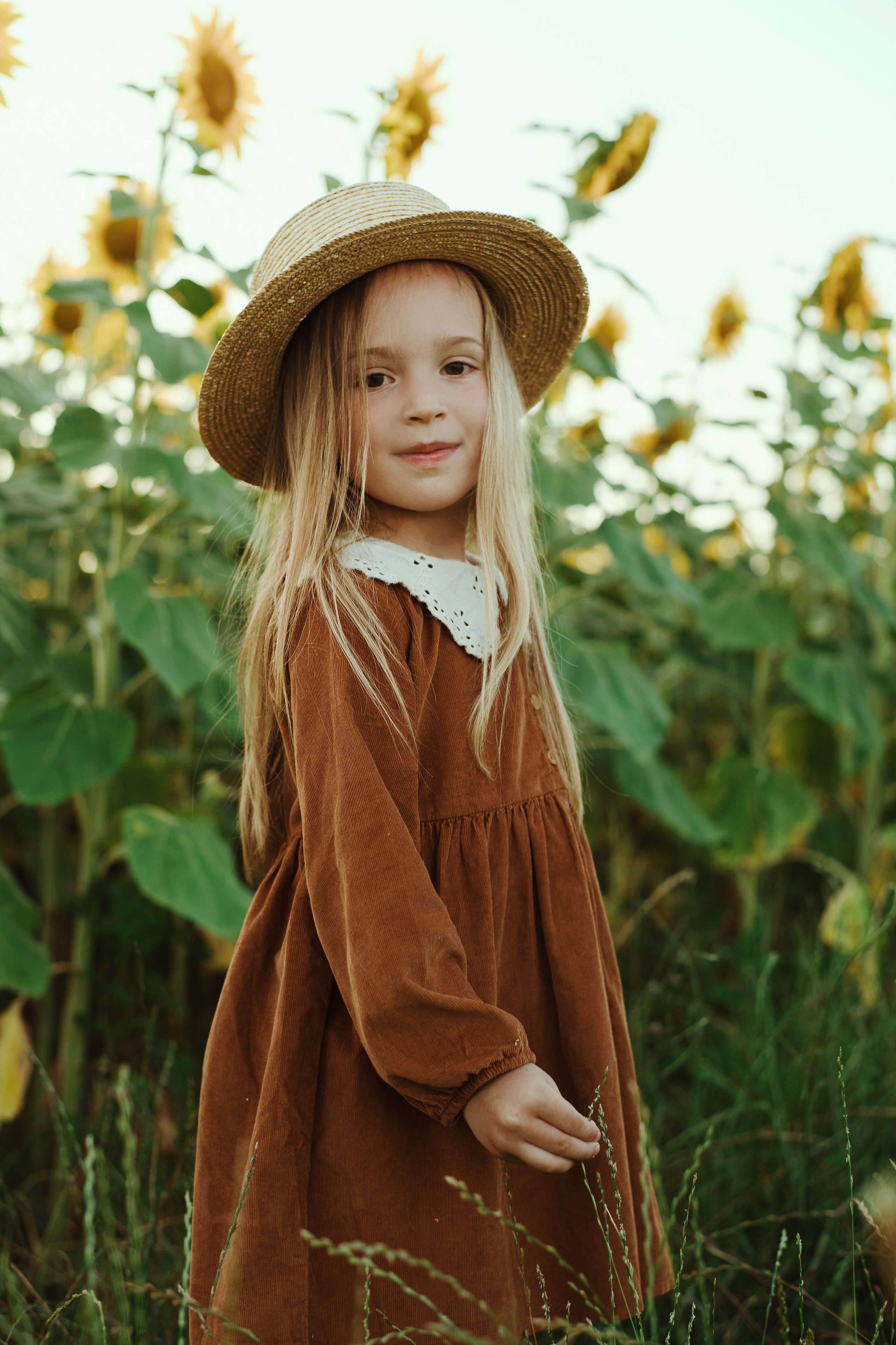 U prirodi. Wedding & Family photographer Jelena Anđelić