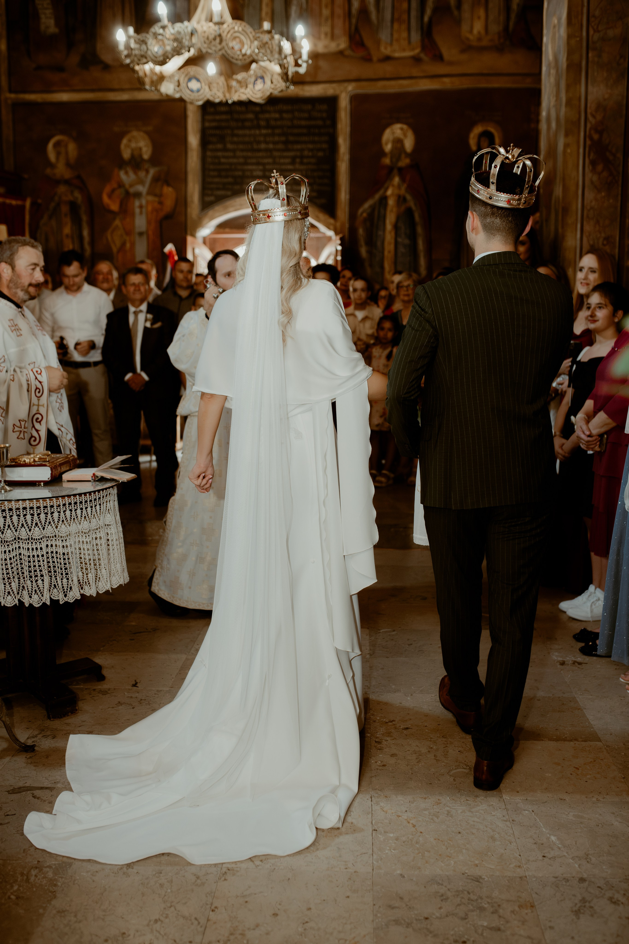 M&N. Wedding & Family photographer Jelena Anđelić