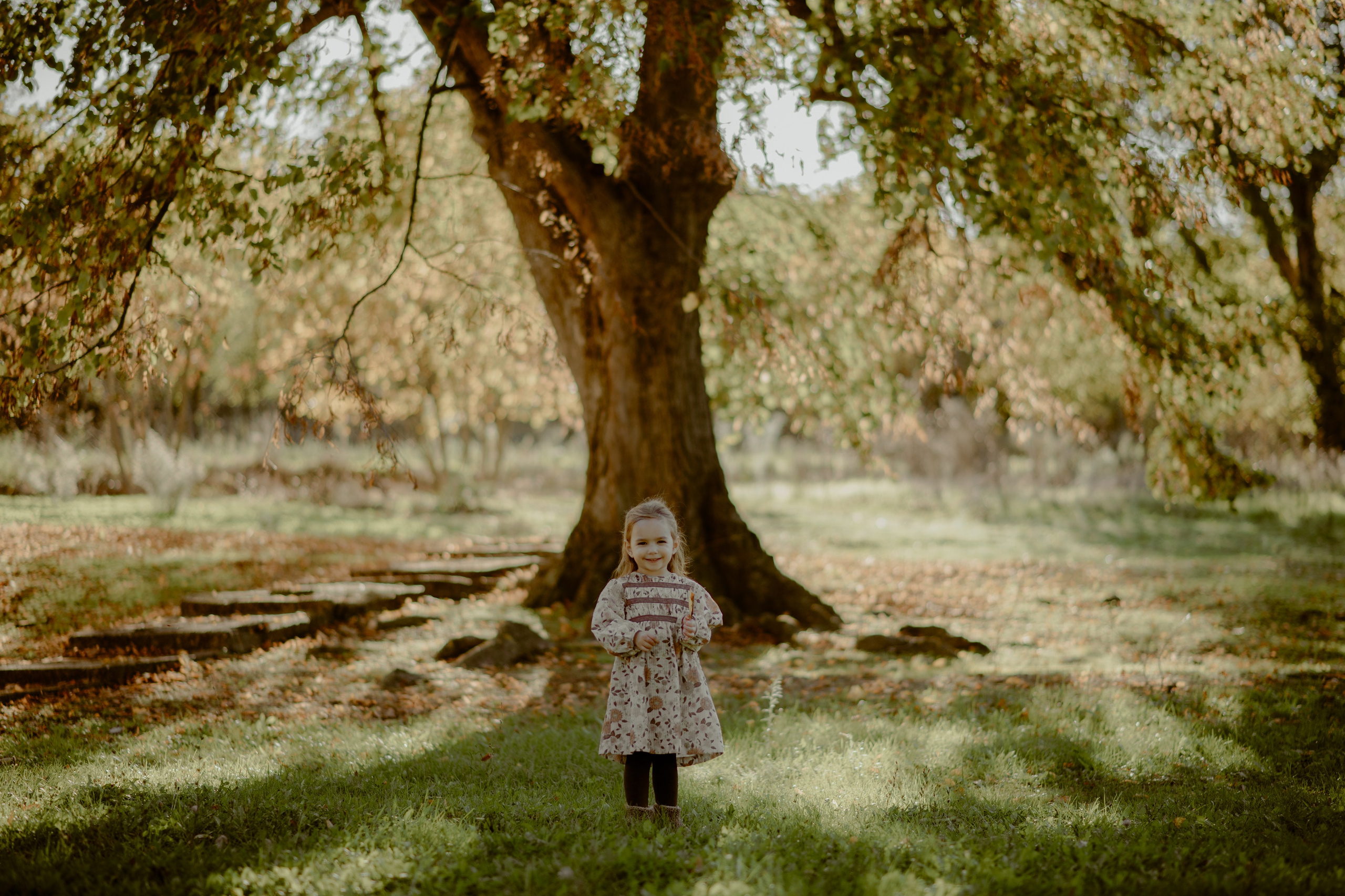 Deca. Wedding & Family photographer Jelena Anđelić
