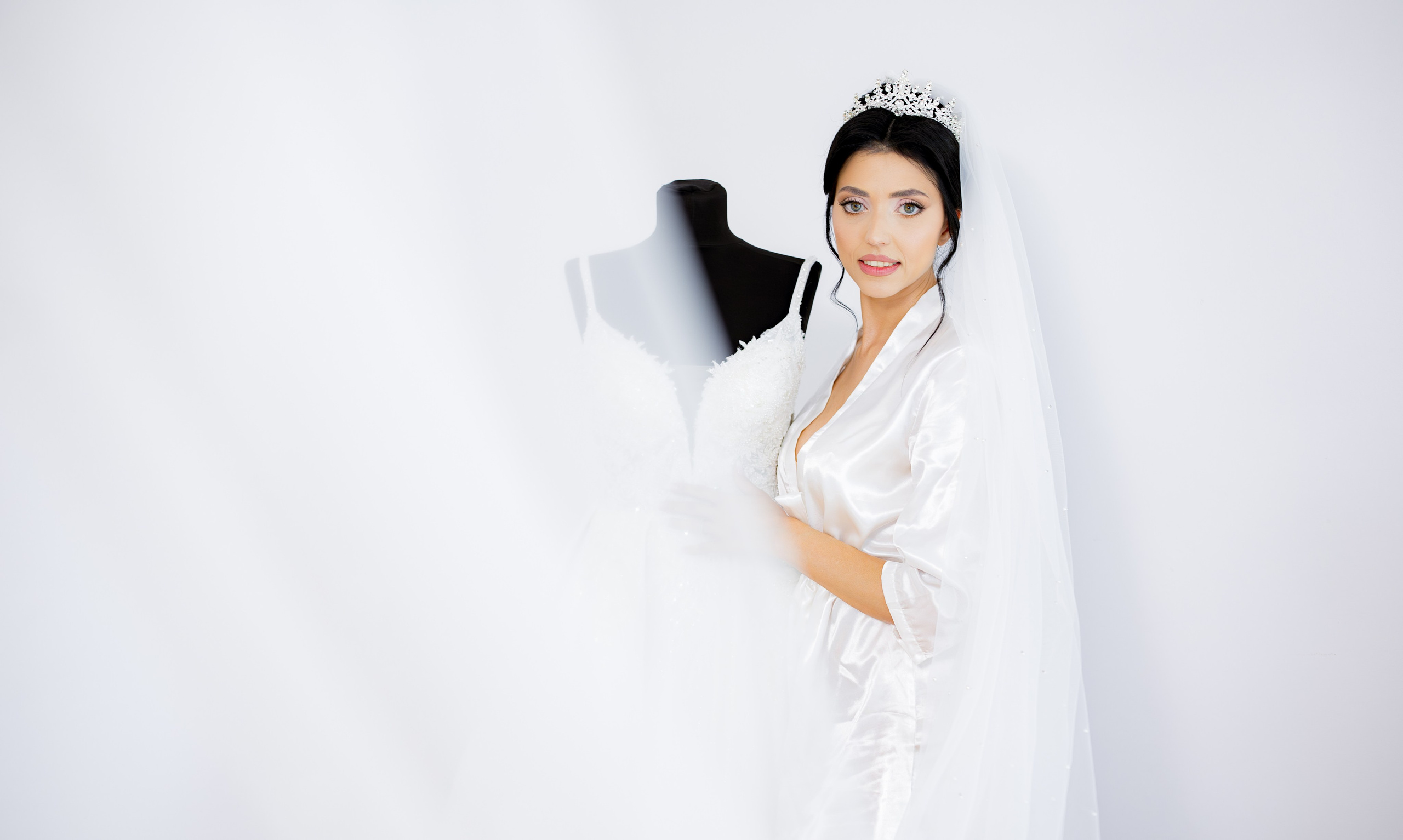 Portofoliu Fotograf Nunta Tulcea — Selectii | Codux. Codux — Fotograf Tulcea | Fotograf Evenimente