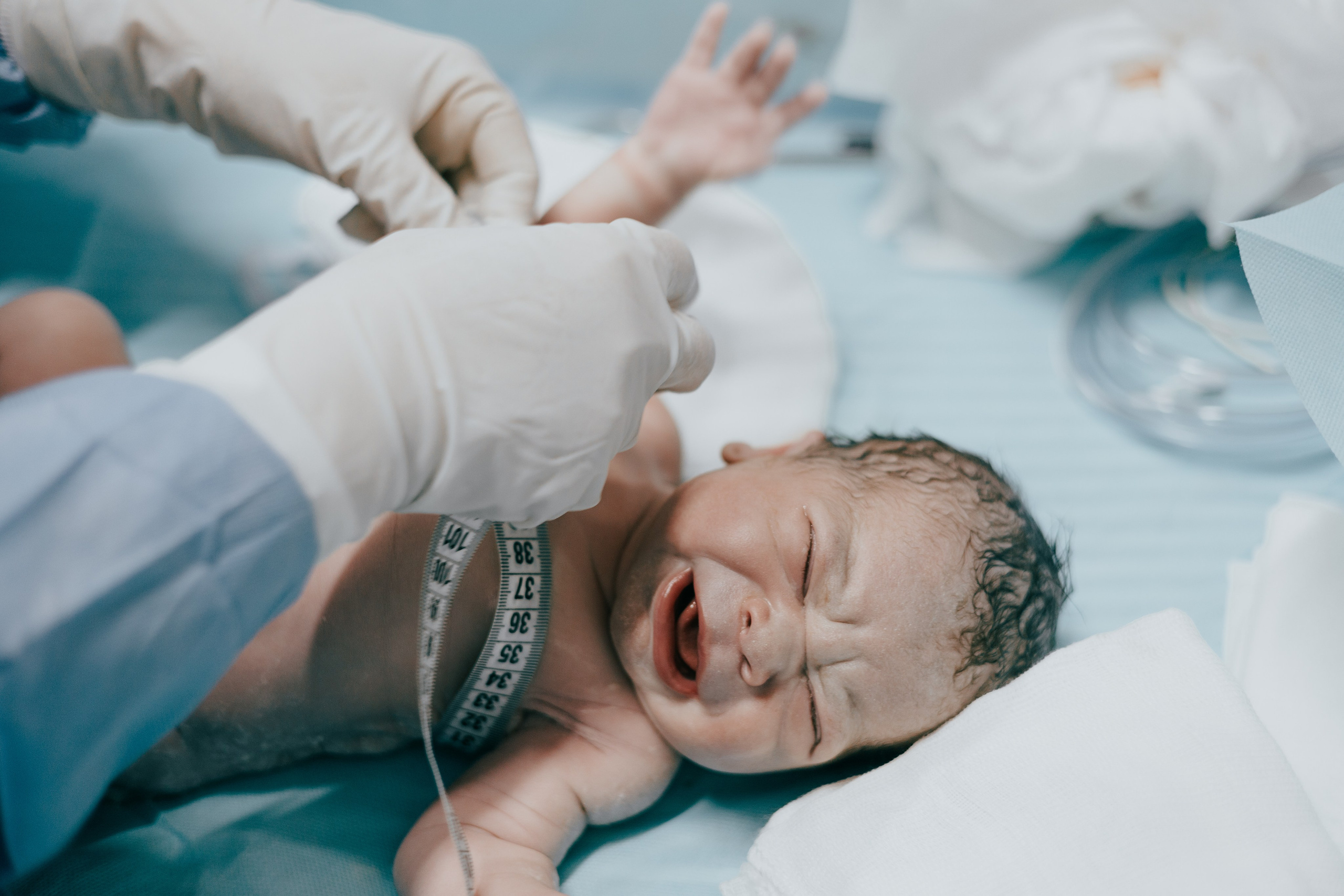 Nascimento Meuze Leonardo