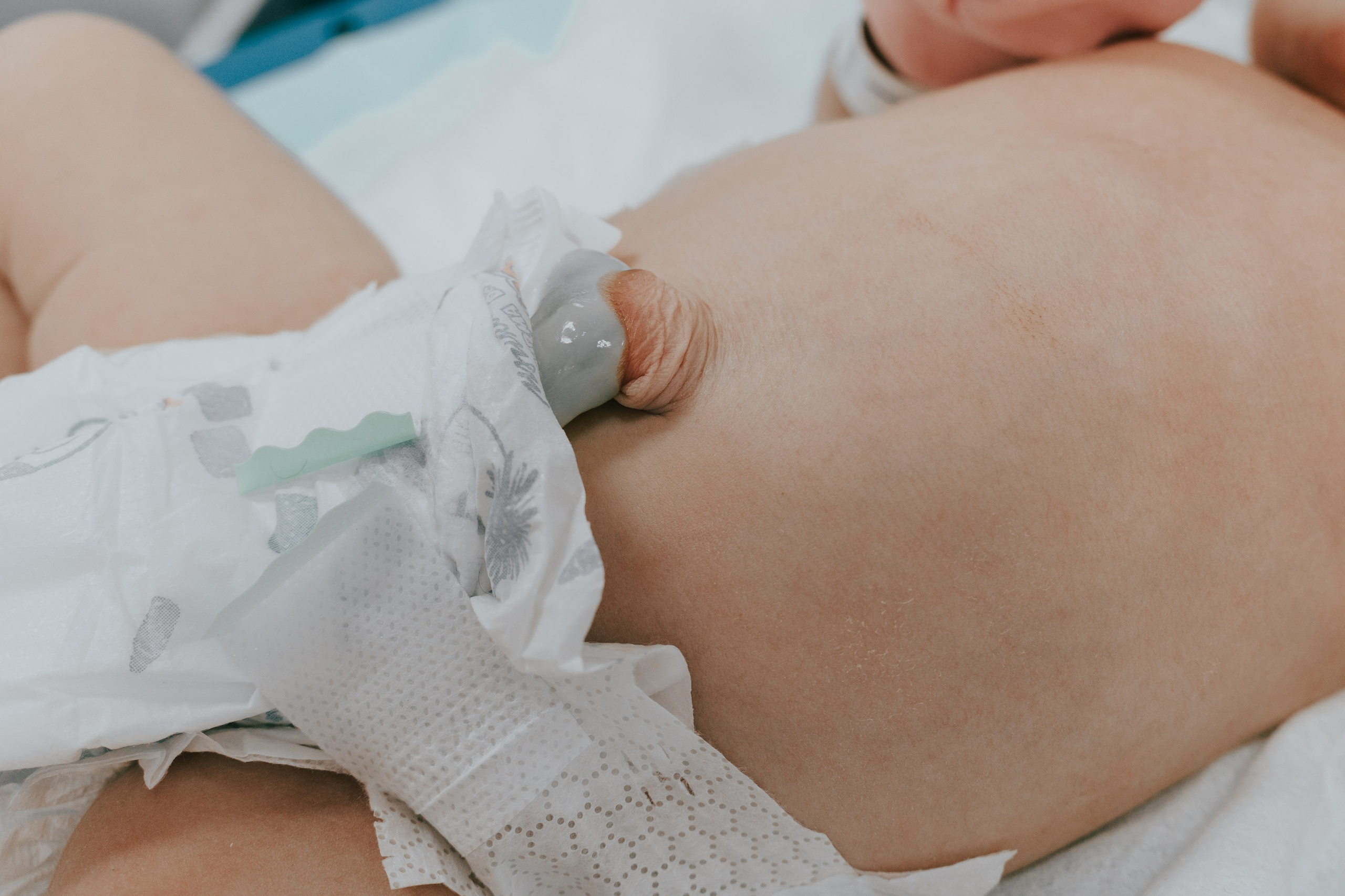 Nascimento Maria Cecília