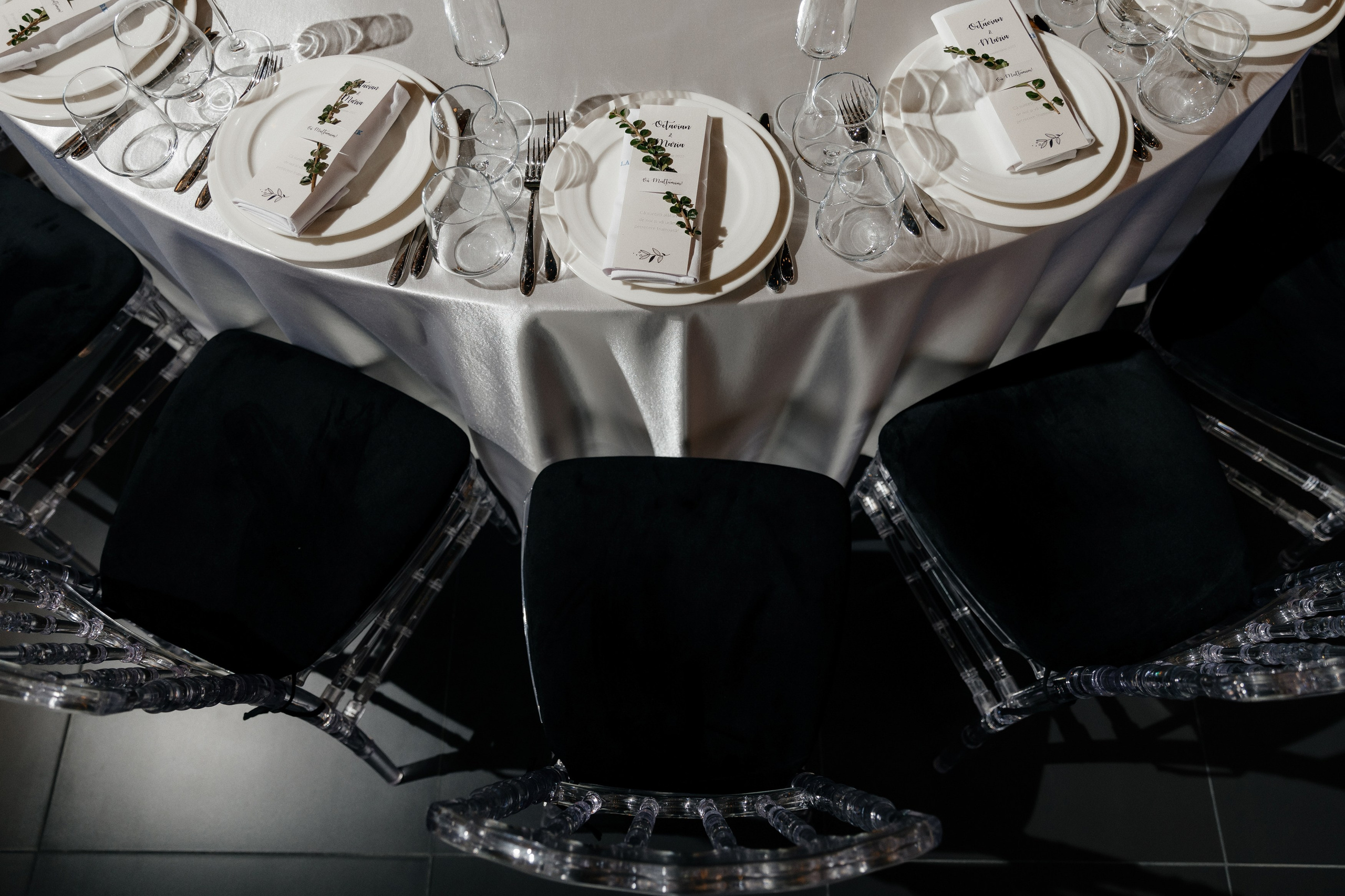 Wedding. Fulga Photographer