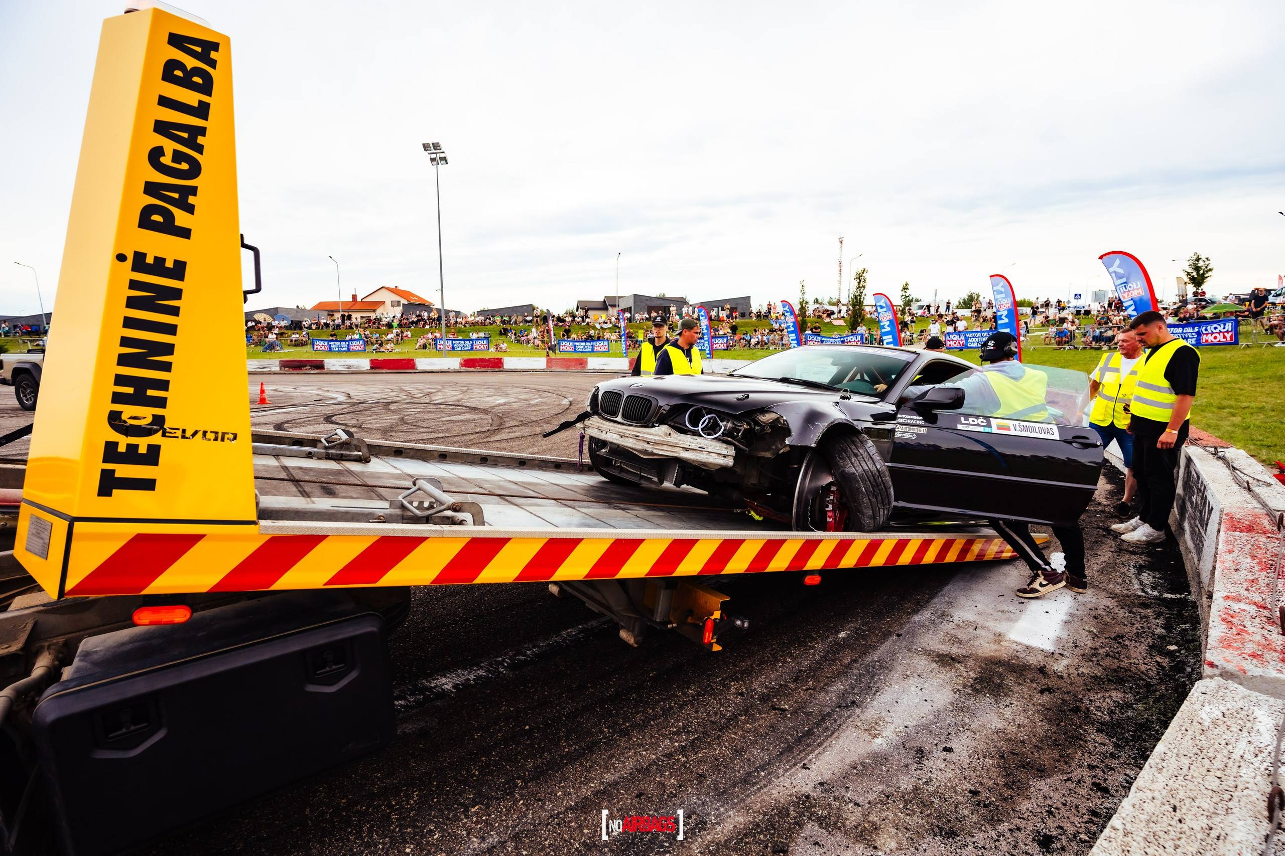 LASF 2024 M. SEMI-PRO DRIFT MOLĖTAI. OnePIXEL