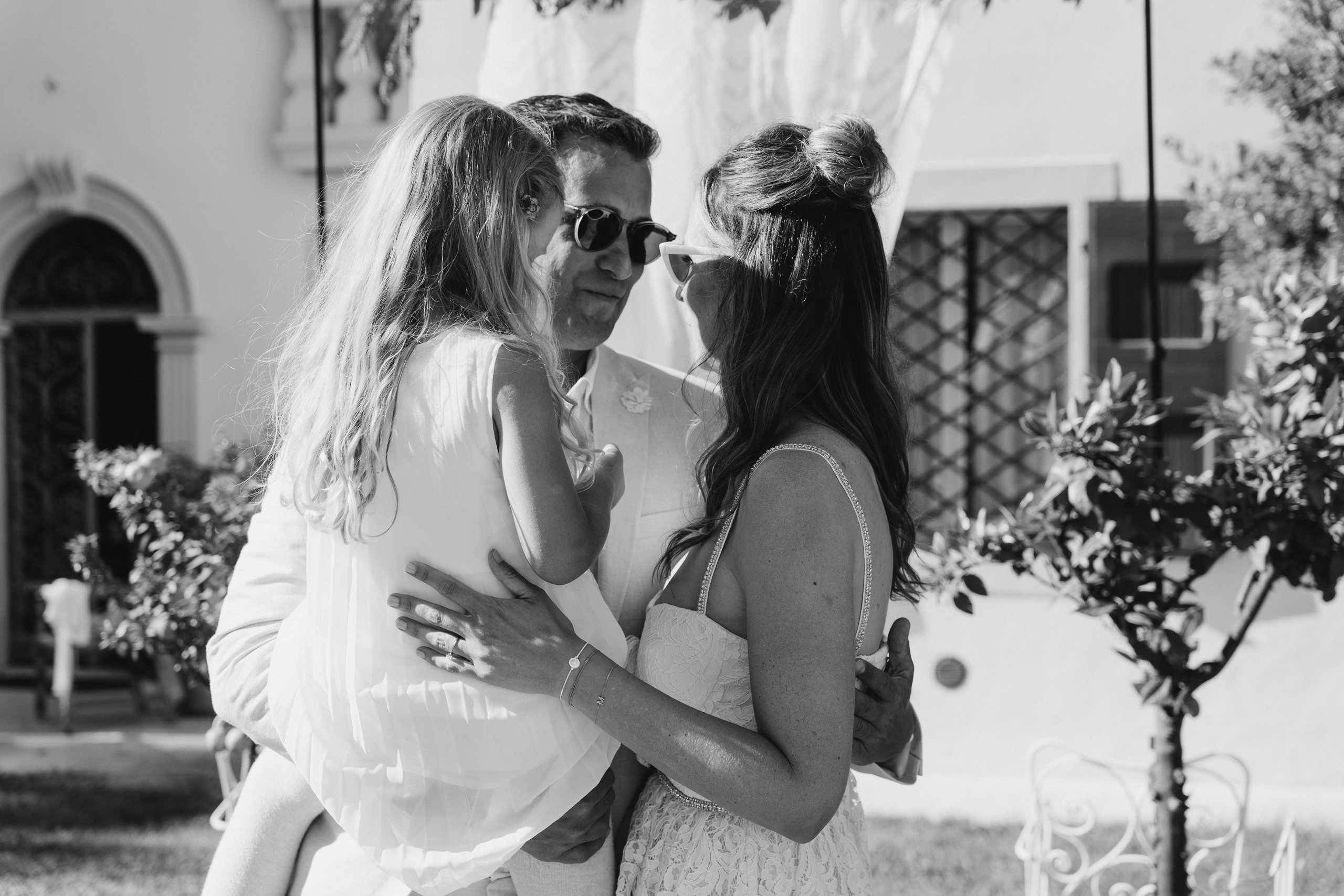 JENNIE & JASPAR • Verona. PHOTOGRAPHER IN ITALY