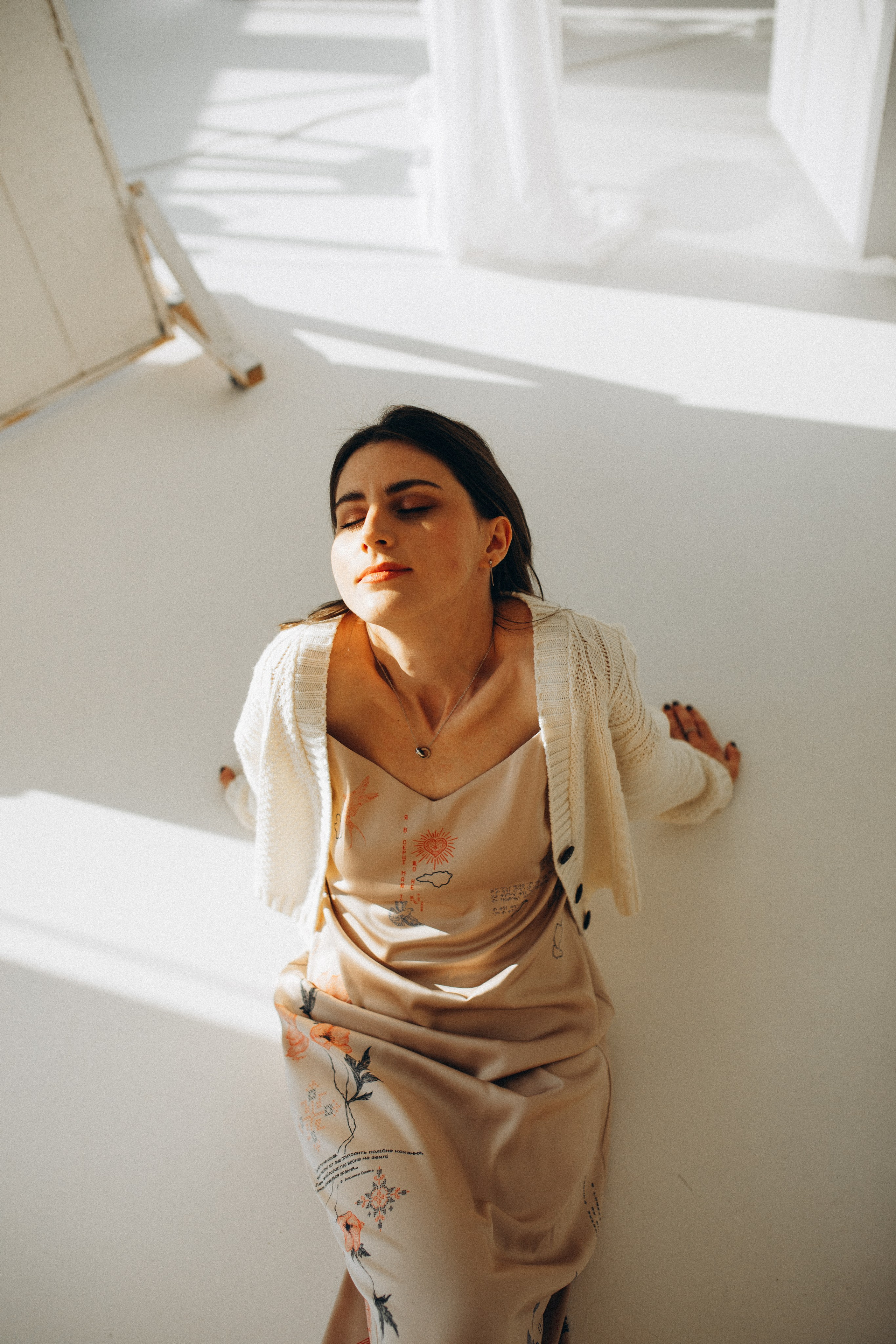 Сімейний фотограф Світлана Садовнікова