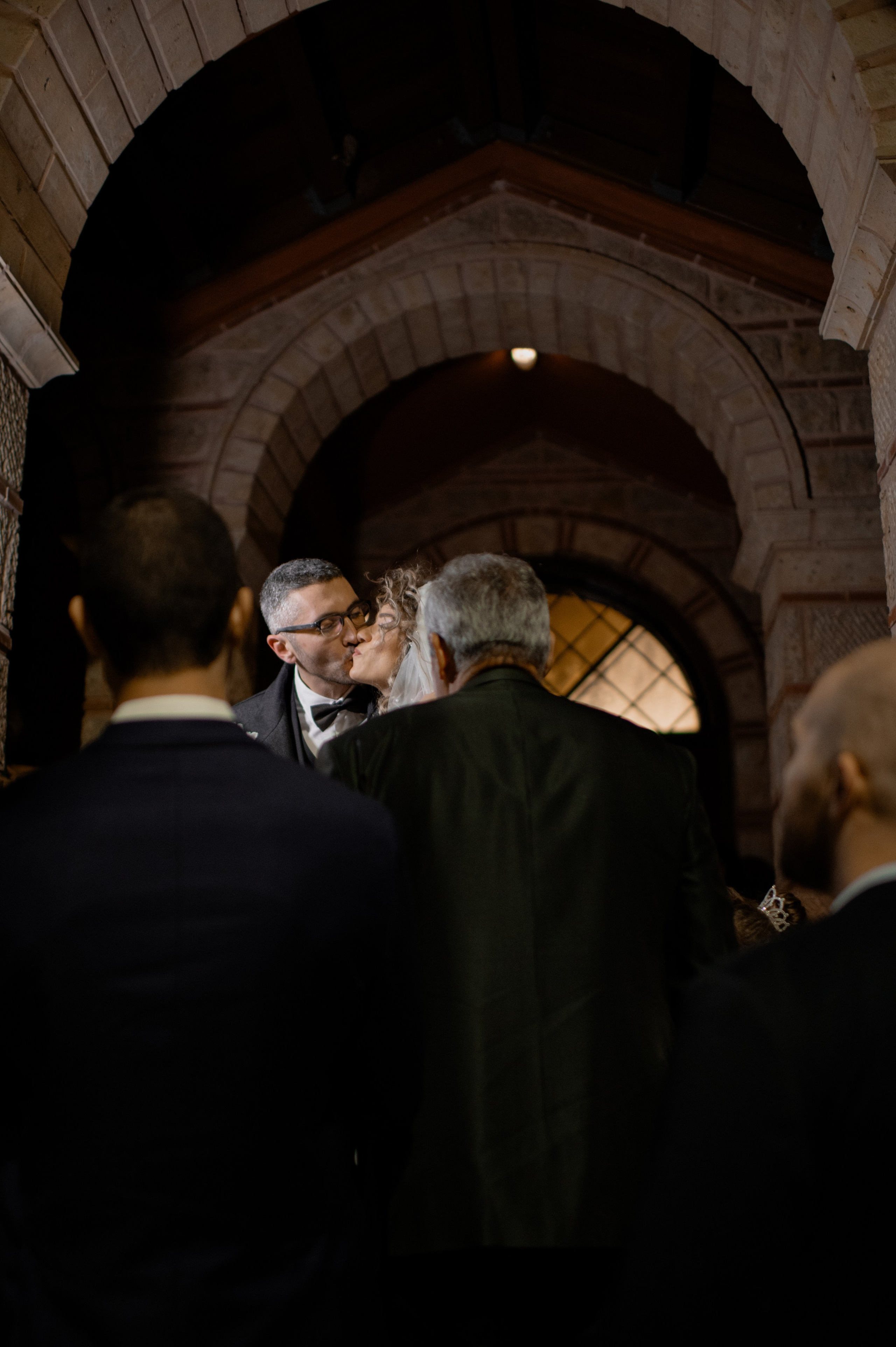 Wedding report. Family, children, portrait, and event photography in Thessaloniki