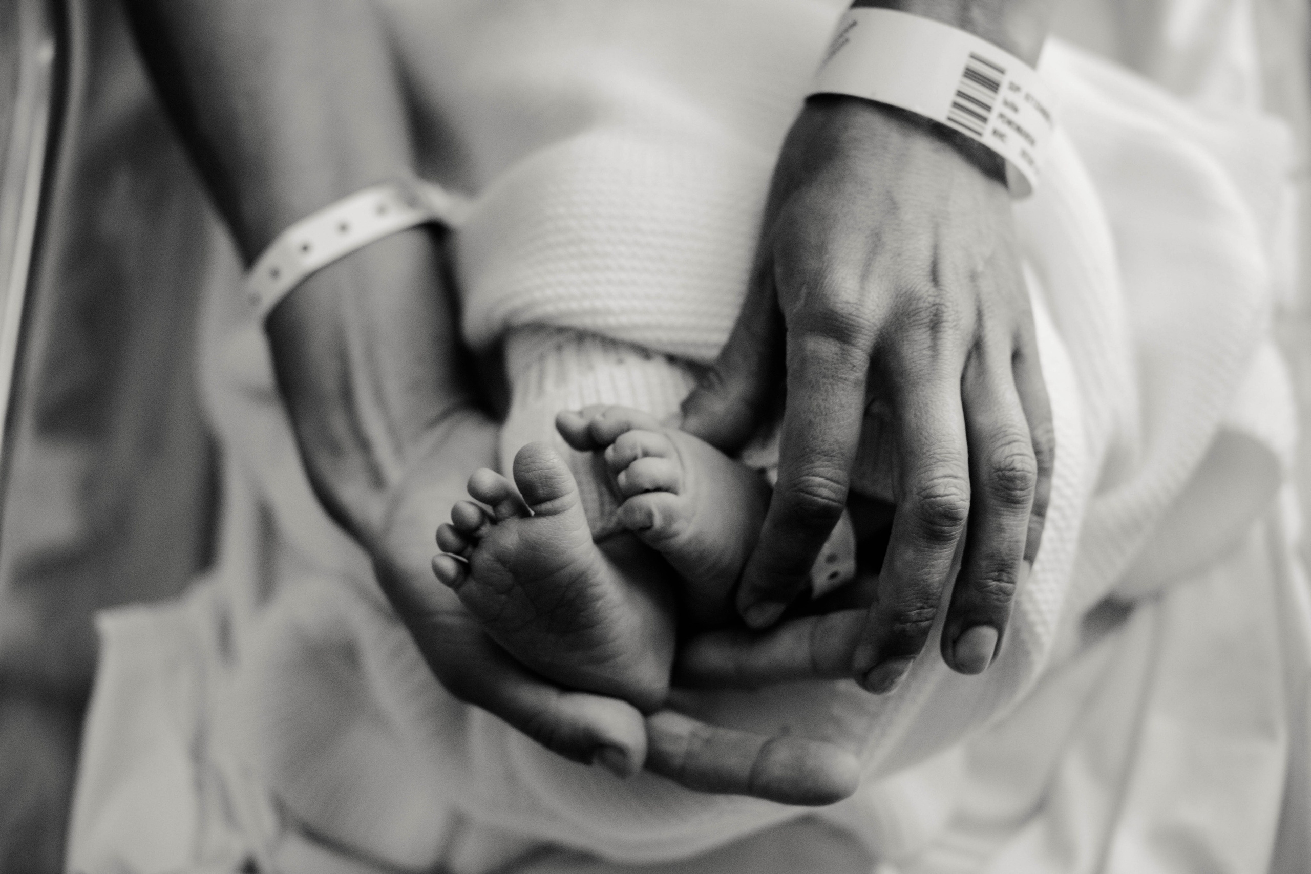 Fresh 48. Фотограф в Испании: Бенисса, Кальпе, Бенидорм, Аликанте Виктория Гунн