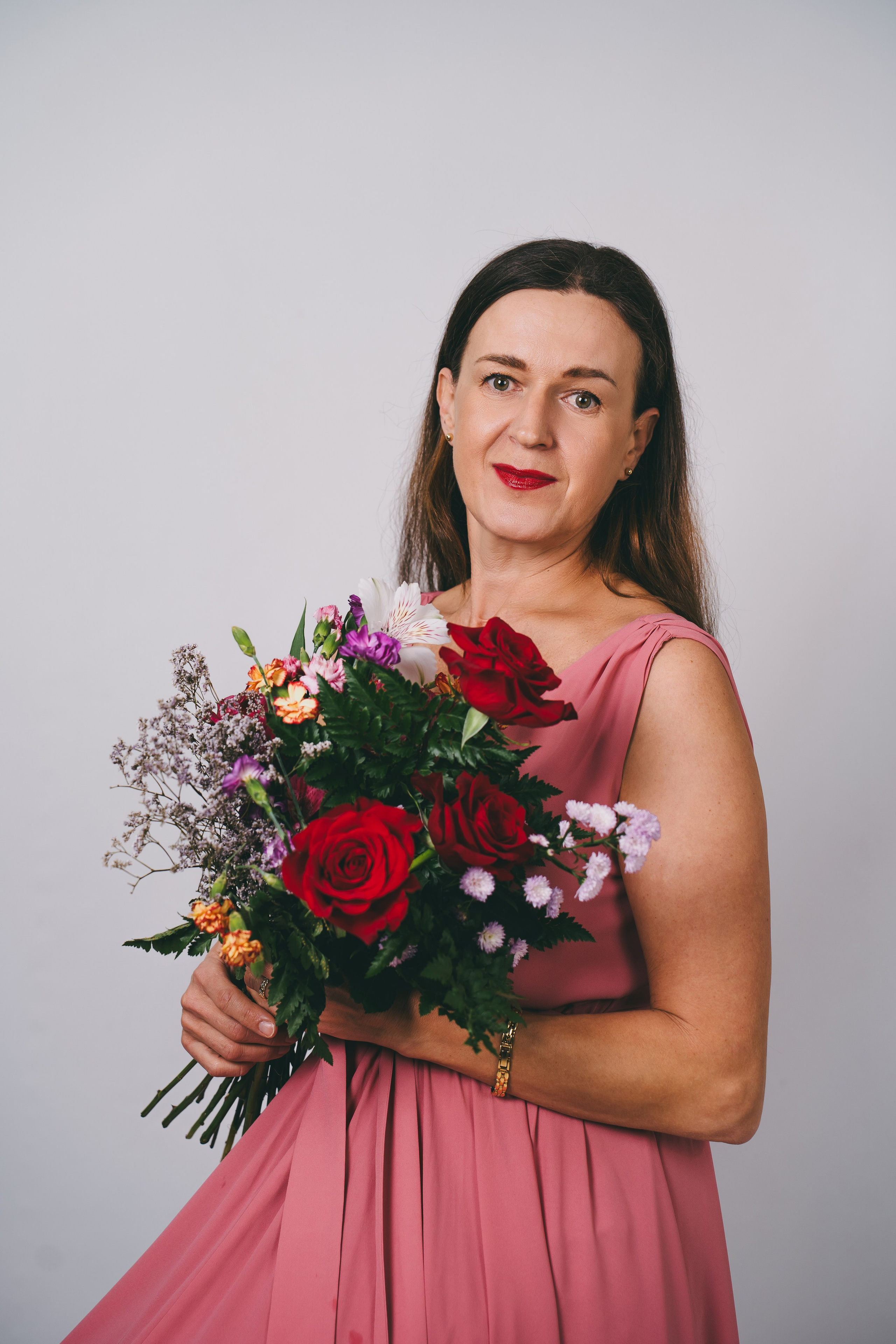 Sesje portretowe. Ania Smol Fotograf Olsztyn