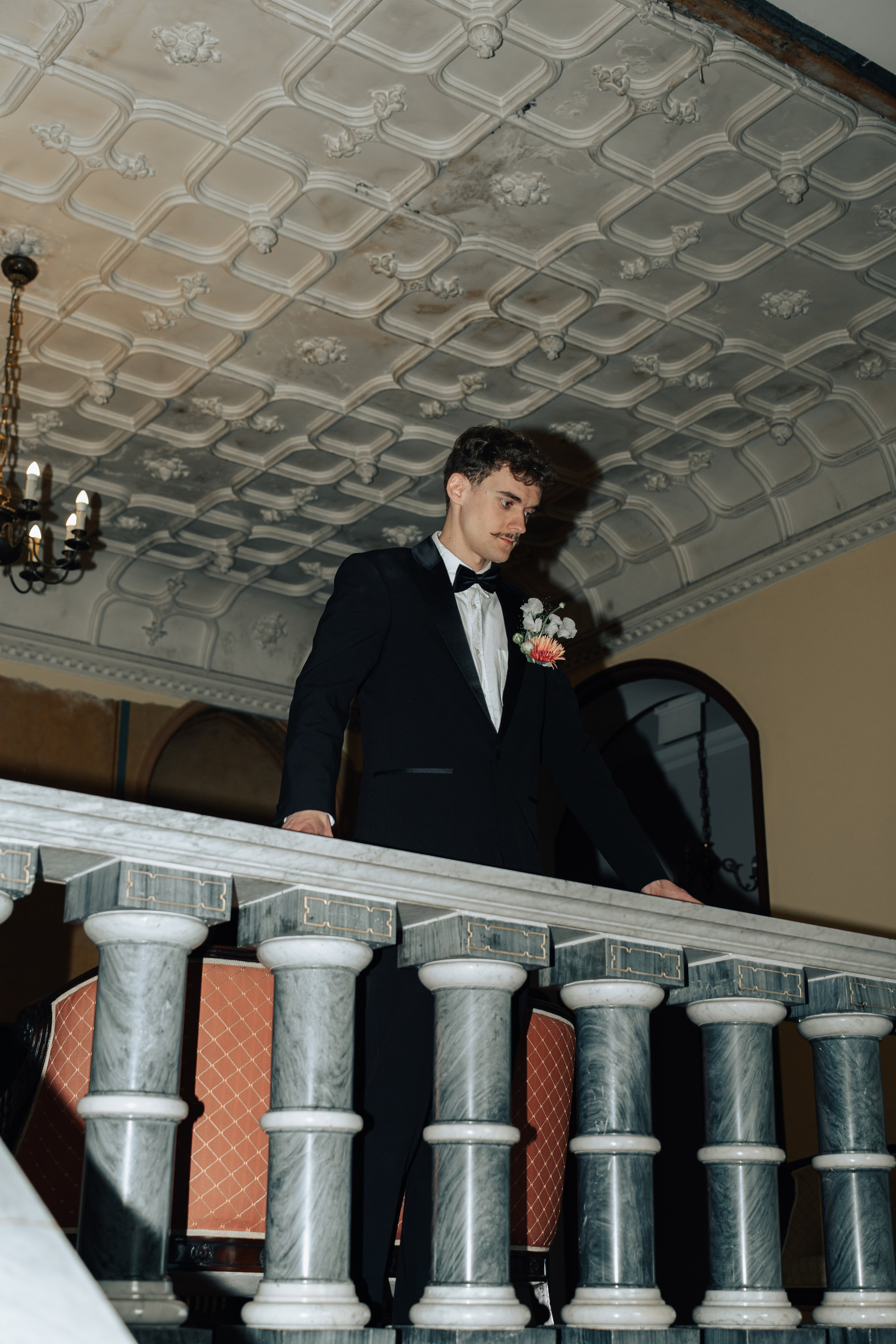 Ślub Soni i Nikity. Ania Smol Fotograf Olsztyn