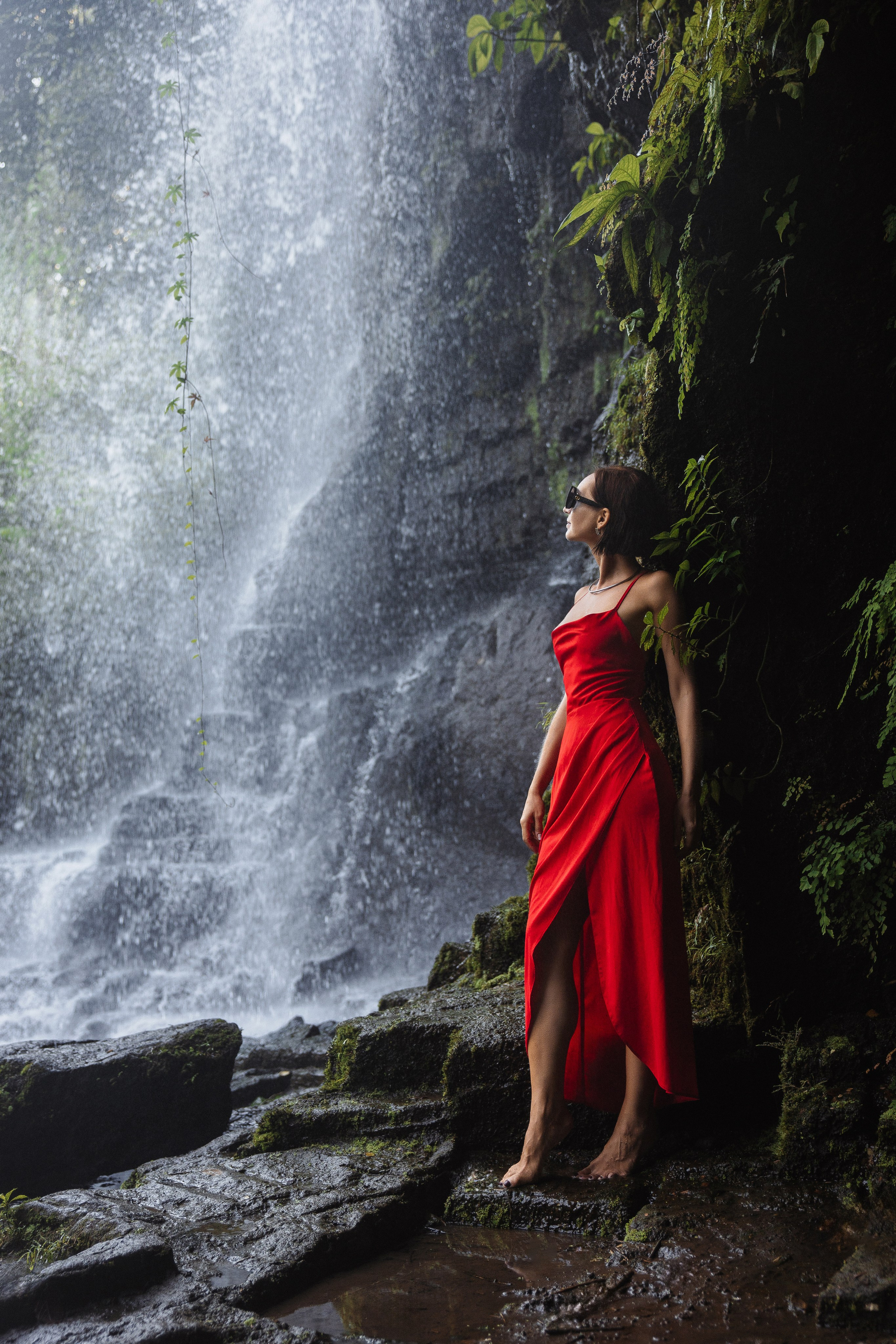 Lana. Профессиональный фотограф Нурмиева Вероника