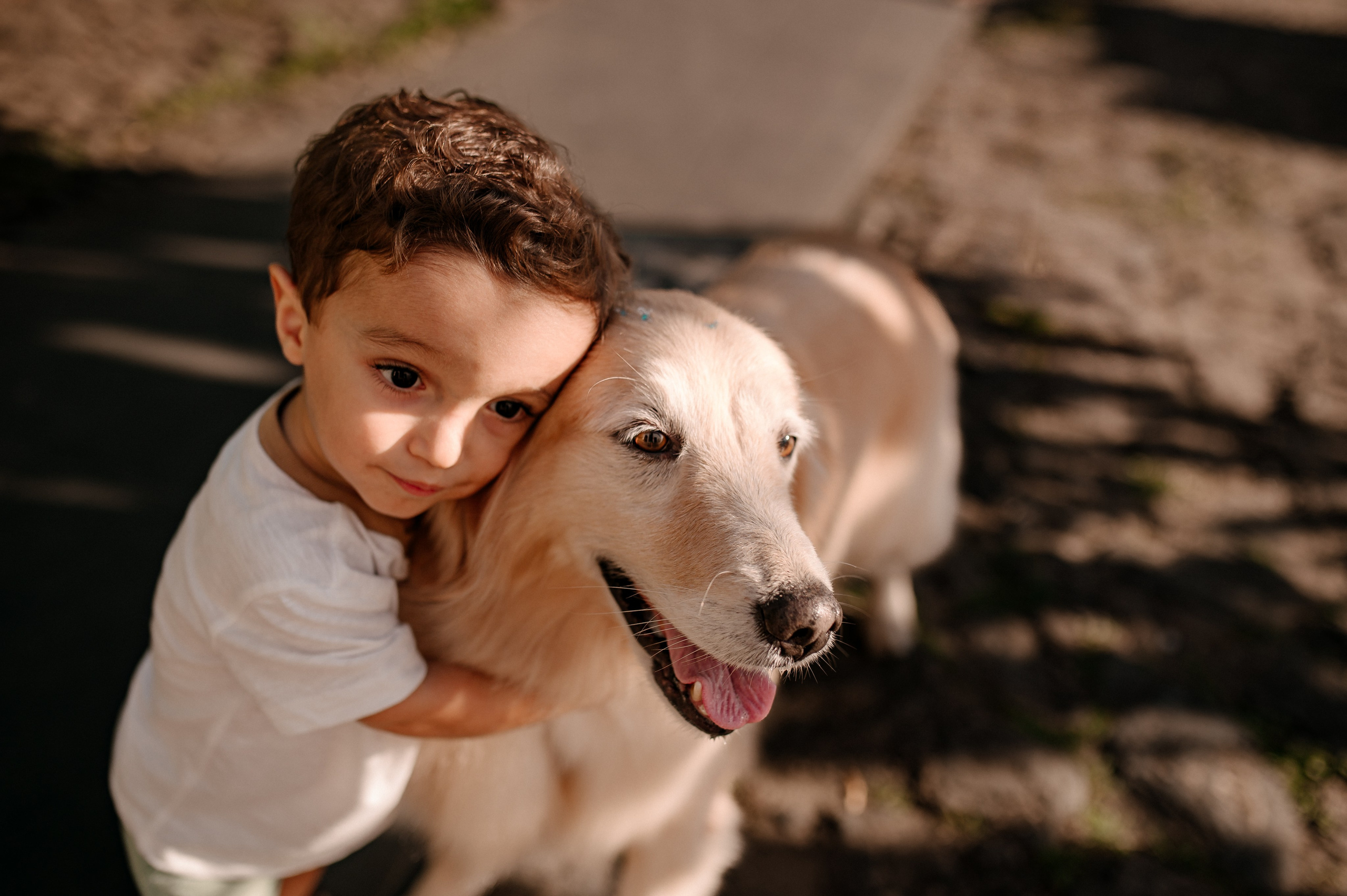 Gestar Eric. Água Carmim Fotografia