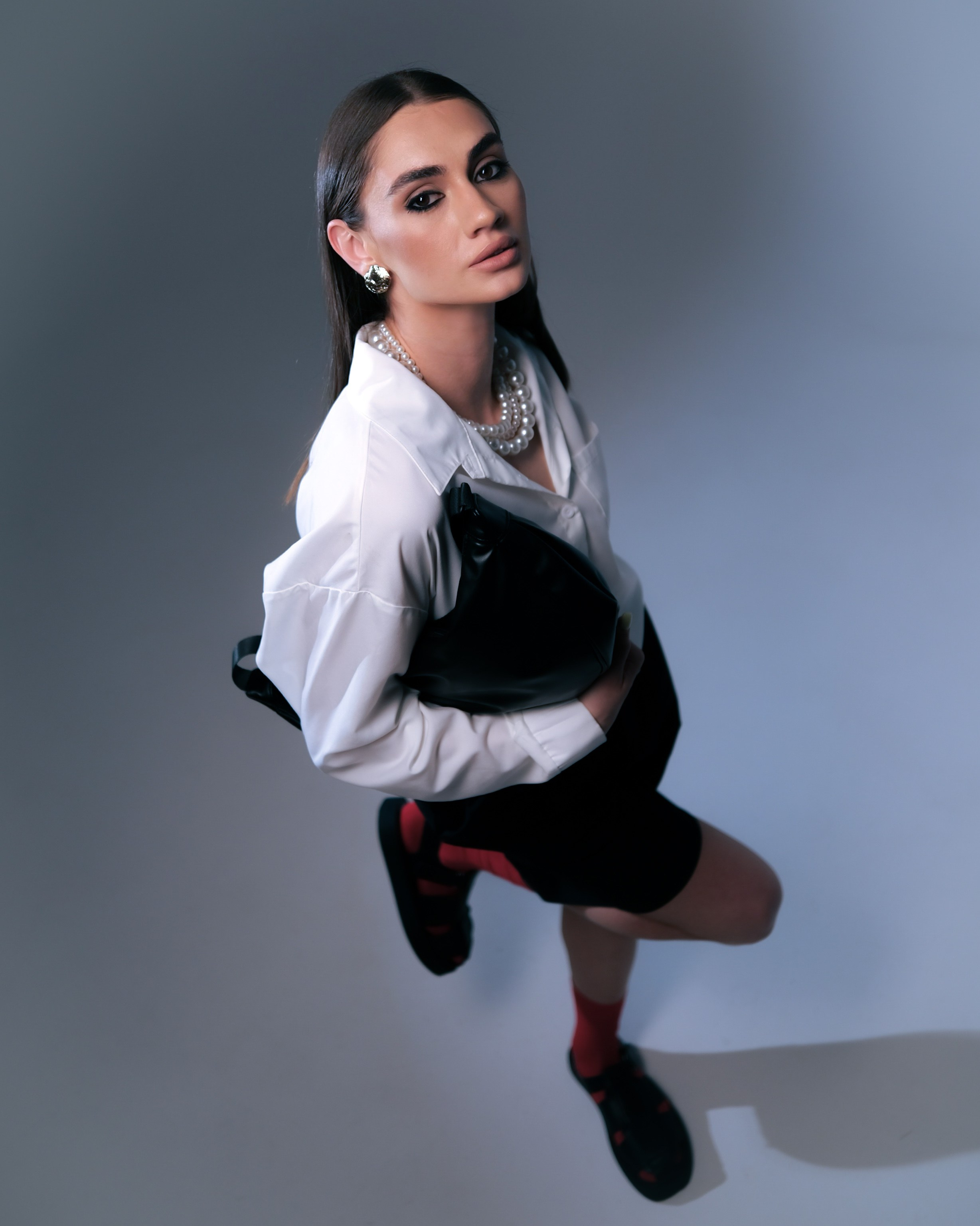 Отзывы. Mariia Ermakoava