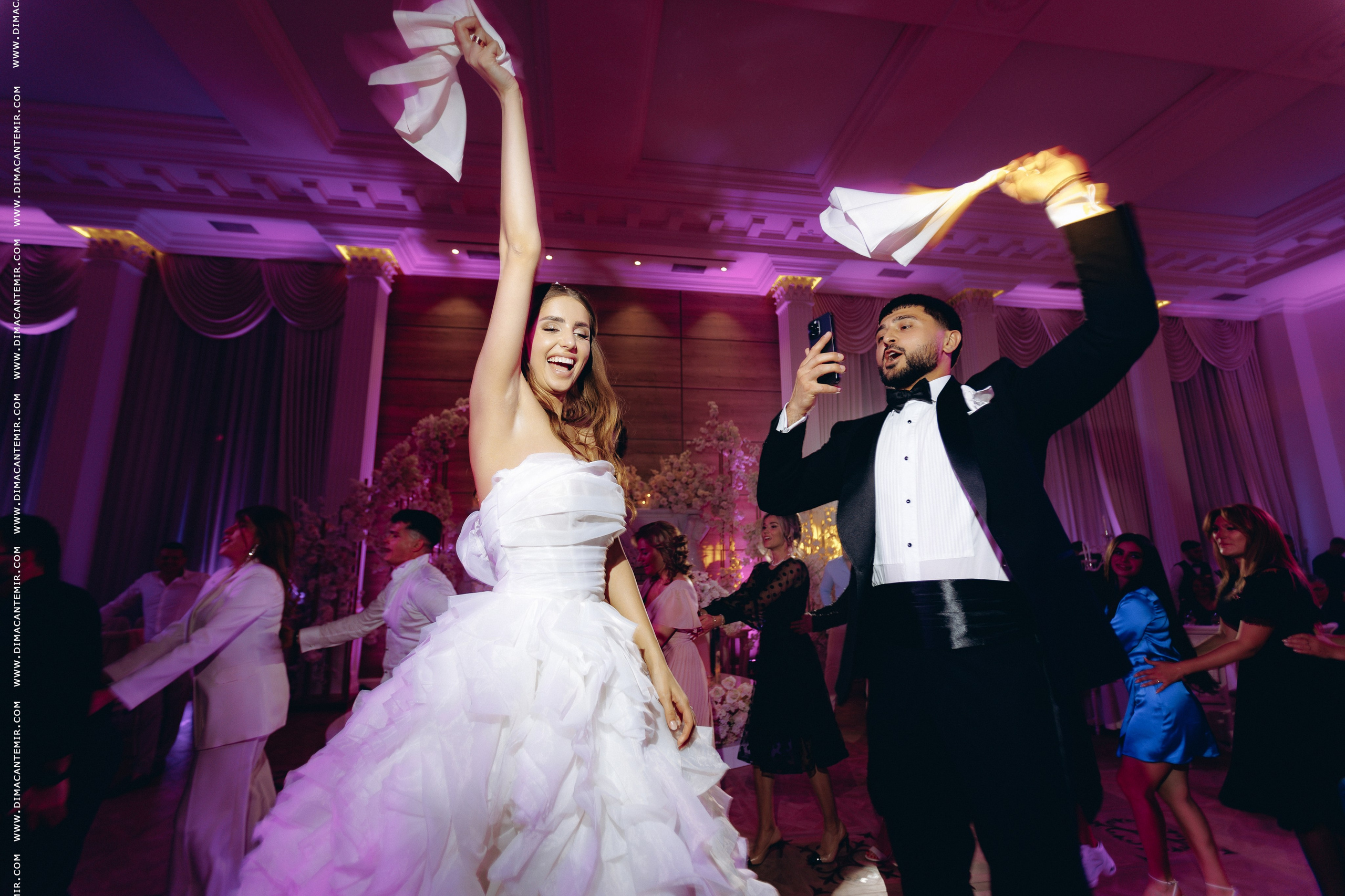 MARCEL + ELENA. Fotograf de nuntă în Chisinau, Moldova. Poze și Video Comerciale