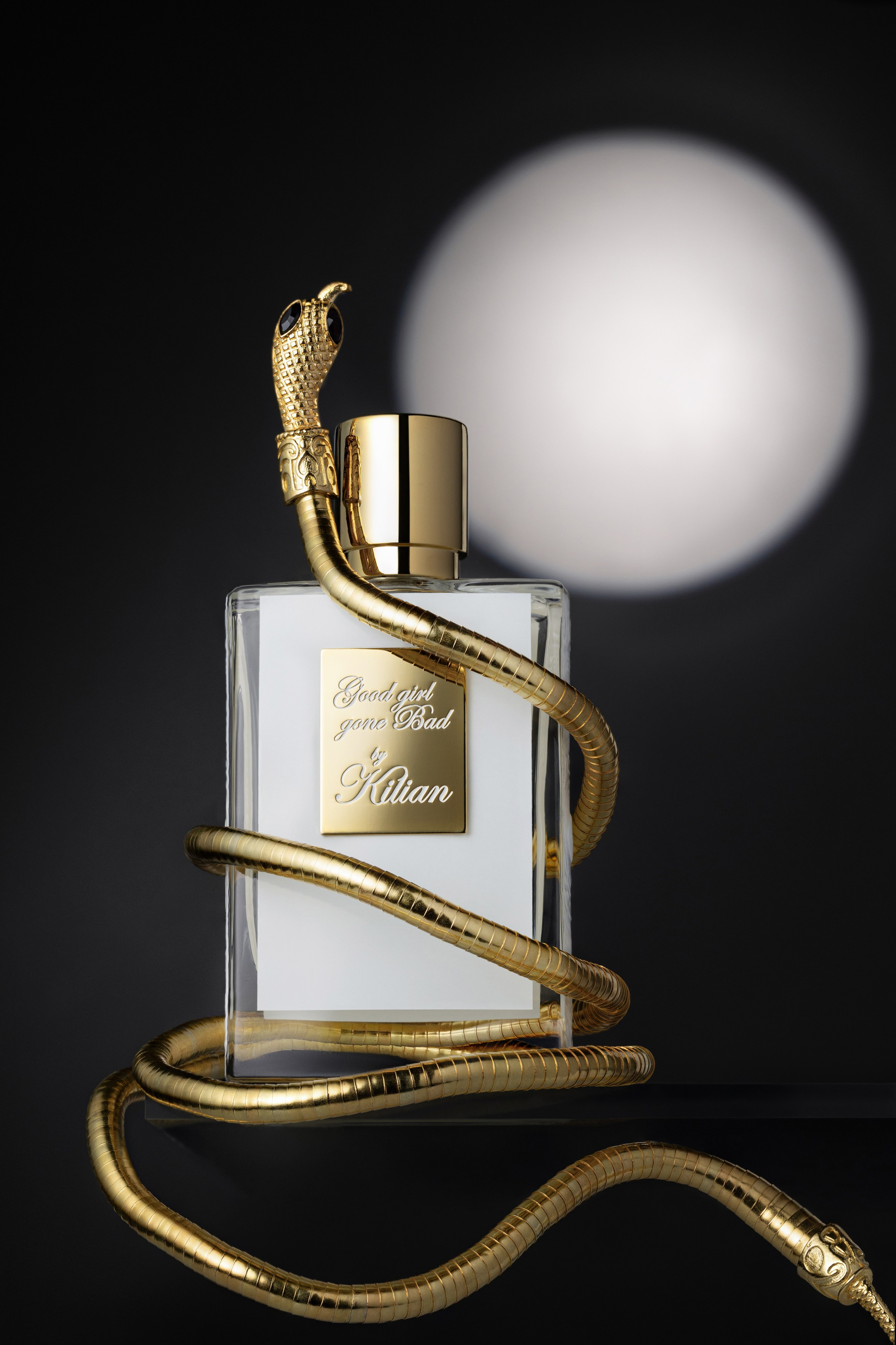 Product Photography. Laira Studio — creative Portrait and Product Photography in Vancouver