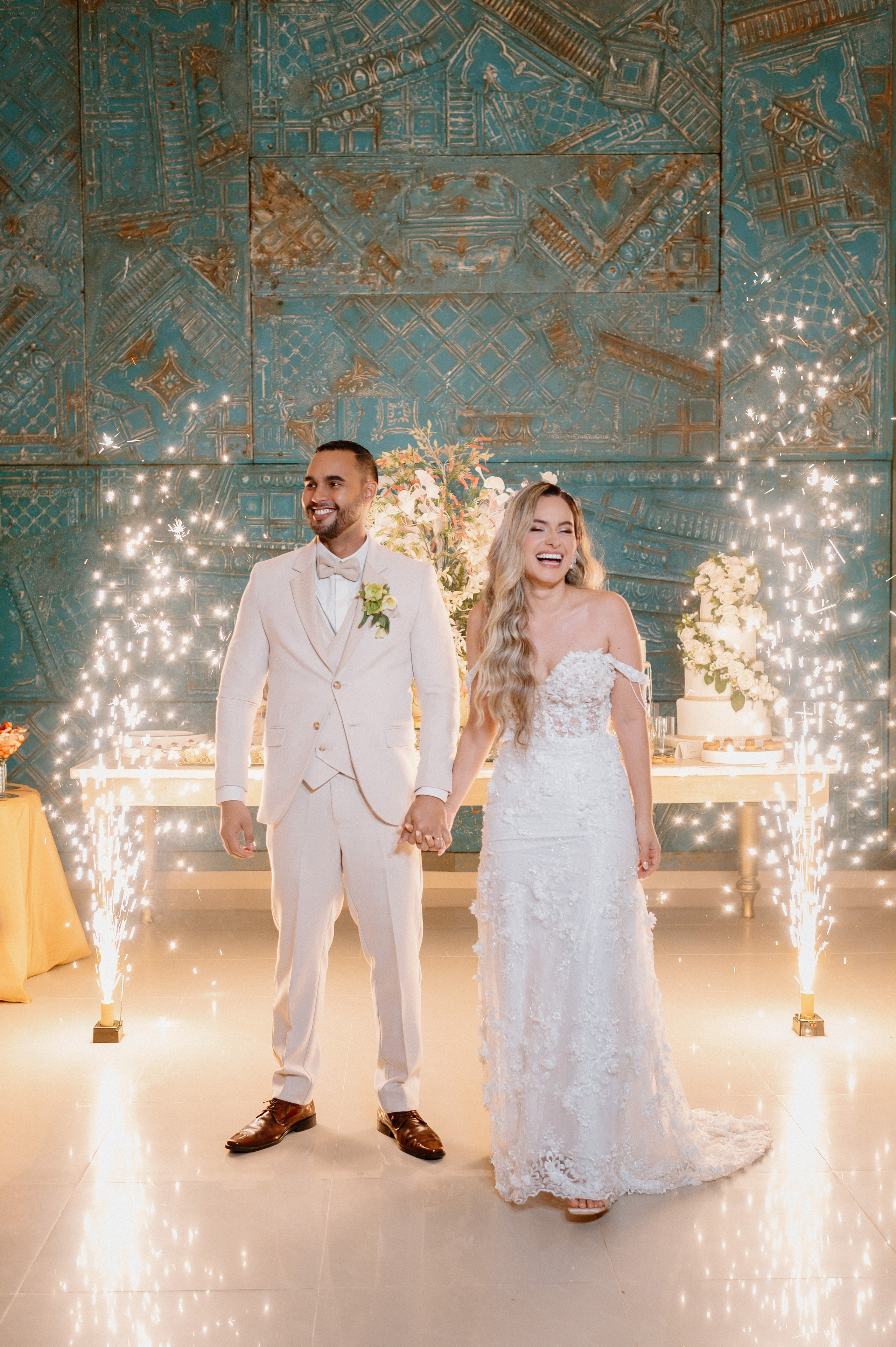 Leonardo & Catherin. Wedding Photography - Fotografo Bodas Colombia