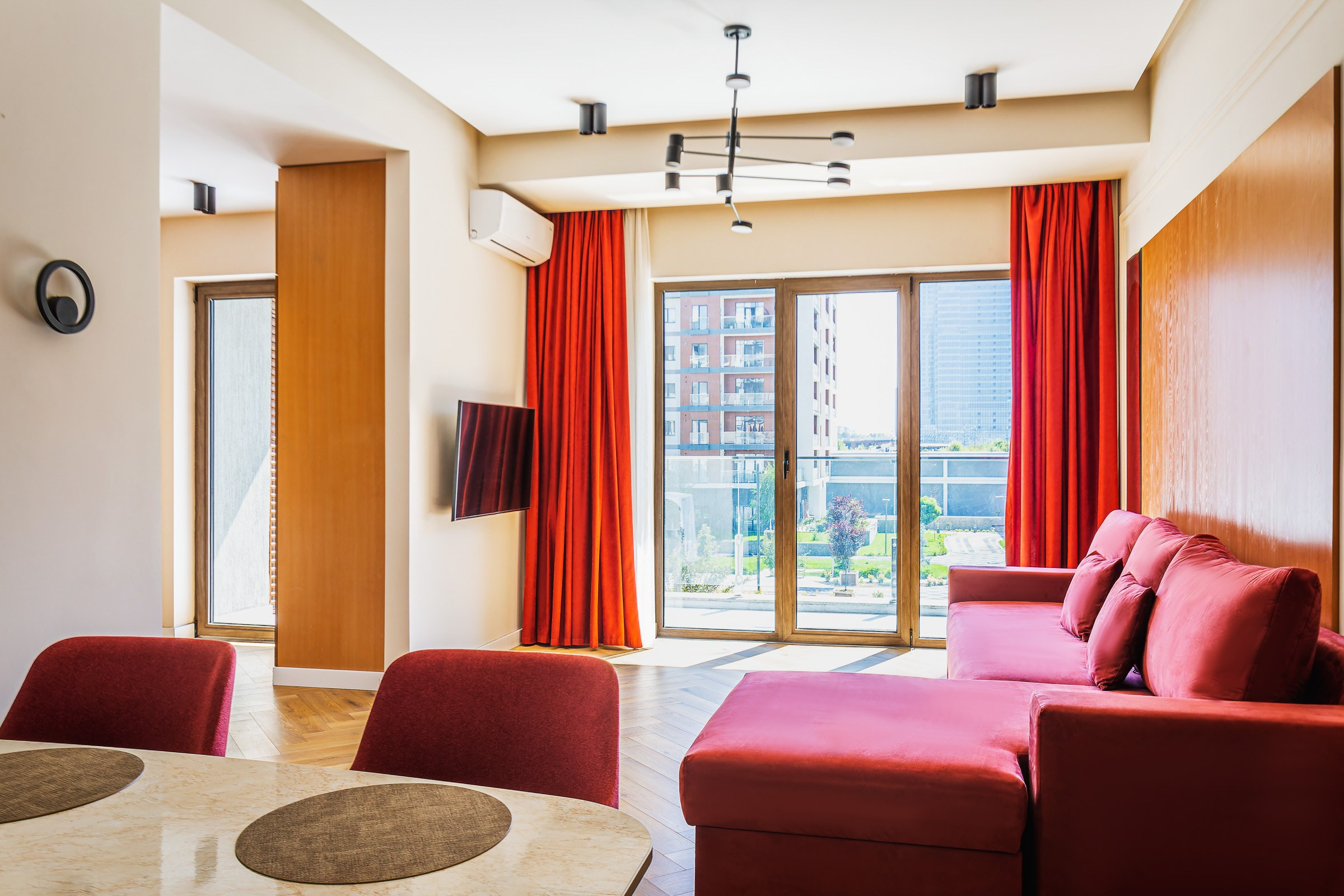 Интерьерный фотограф в Ташкенте цена