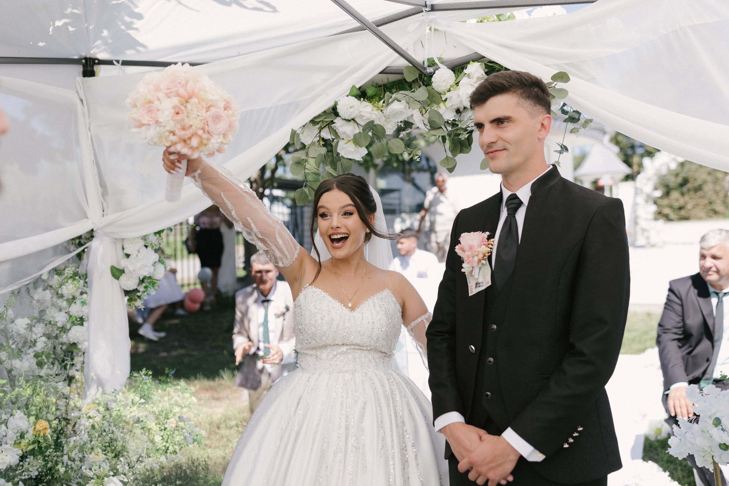 📸 Povestitor prin fotografie