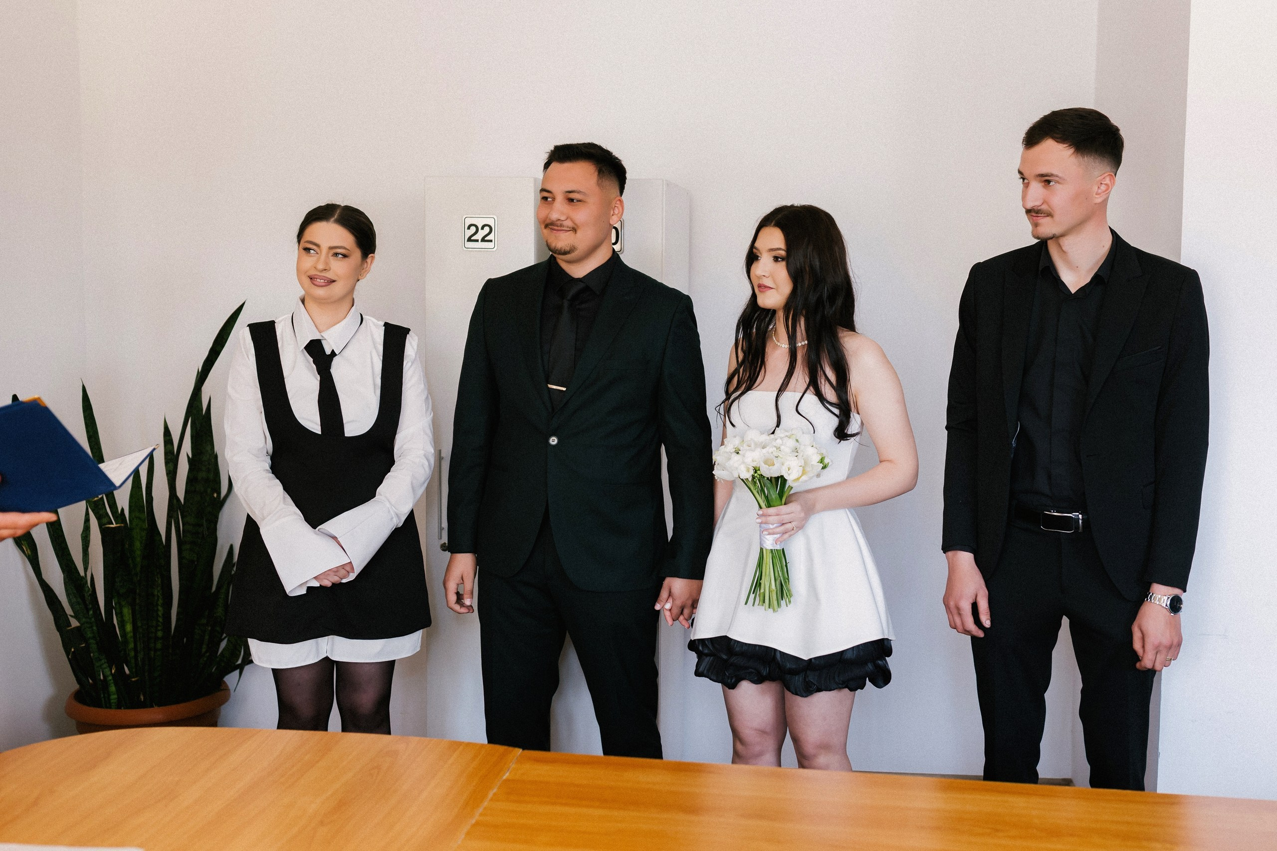 1. Alin Chirilă fotograf stare civilă Cordăreni Botoșani – Răzvan și Andra în ziua cununiei civile, emoții reale surprinse natural2. fotograf stare civilă Cordăreni Botoșani AlinoFotoStudio – miri fericiți după ceremonia civilă alături de familie3. Alin Chirilă fotograf Botoșani – Răzvan și Andra la starea civilă din Cordăreni4. fotograf nuntă Botoșani Alin Chirilă – ședință foto de cuplu în grădina de vară Casa Lux5. AlinoFotoStudio fotograf stare civilă Botoșani – portrete romantice cu Răzvan și Andra după cununia civilă6. fotograf evenimente Botoșani Alin Chirilă – miri și nași la restaurant Indigo - Casa Lux7. fotograf Cordăreni Botoșani – moment emoționant la semnarea actelor de căsătorie surprins de Alin Chirilă8. Alin Chirilă povestitor prin fotografie – stare civilă elegantă în județul Botoșani9. fotograf cununie civilă Botoșani – cadre naturale cu familia și apropiații la Casa Lux10. AlinoFotoStudio fotograf nuntă Botoșani – Răzvan și Andra la începutul unei noi povești de iubire - fotograf-Botoșani-fotograf-nuntă-Botoșani-fotograf-evenimente-Botoșani-servicii-foto-video-Botoșani-cununie-civilă-Cordăreni-Alin-Chirilă-fotograffotograf-nuntă-Botoșani-fotograf-stare-civilă-Botoșani-fotograf-Cordăreni-fotograf-evenimente-AlinoFotoStudioservicii-foto-video-Botoșani-fotograf-profesionist-Botoșani-fotograf-cununie-civilă-fotograf-nuntă-Cordărenifotograf-evenimente-Botoșani-fotograf-botez-Botoșani-fotograf-nuntă-Botoșani-Alin-Chirilă-povestitor-prin-fotografiefotograf-Botoșani-fotograf-Suceava-fotograf-Iași-fotograf-nuntă-moldova-servicii-foto-videofotograf-cununie-civilă-Botoșani-fotograf-stare-civilă-Cordăreni-fotograf-miri-Botoșanifotograf-restaurante-Botoșani-fotograf-Casa-Lux-Botoșani-fotograf-petrecere-eveniment-BotoșaniAlinoFotoStudio-fotograf-Botoșani-fotograf-nuntă-premium-fotograf-evenimente-private-Botoșanifotograf-nuntă-ieftin-Botoșani-fotograf-bun-Botoșani-fotograf-recomandat-Botoșani-servicii-fotofotograf-miri-Botoșani-fotograf-love-story-Botoșani-fotograf-ședință-foto-Botoșani-fotograf-cuplu