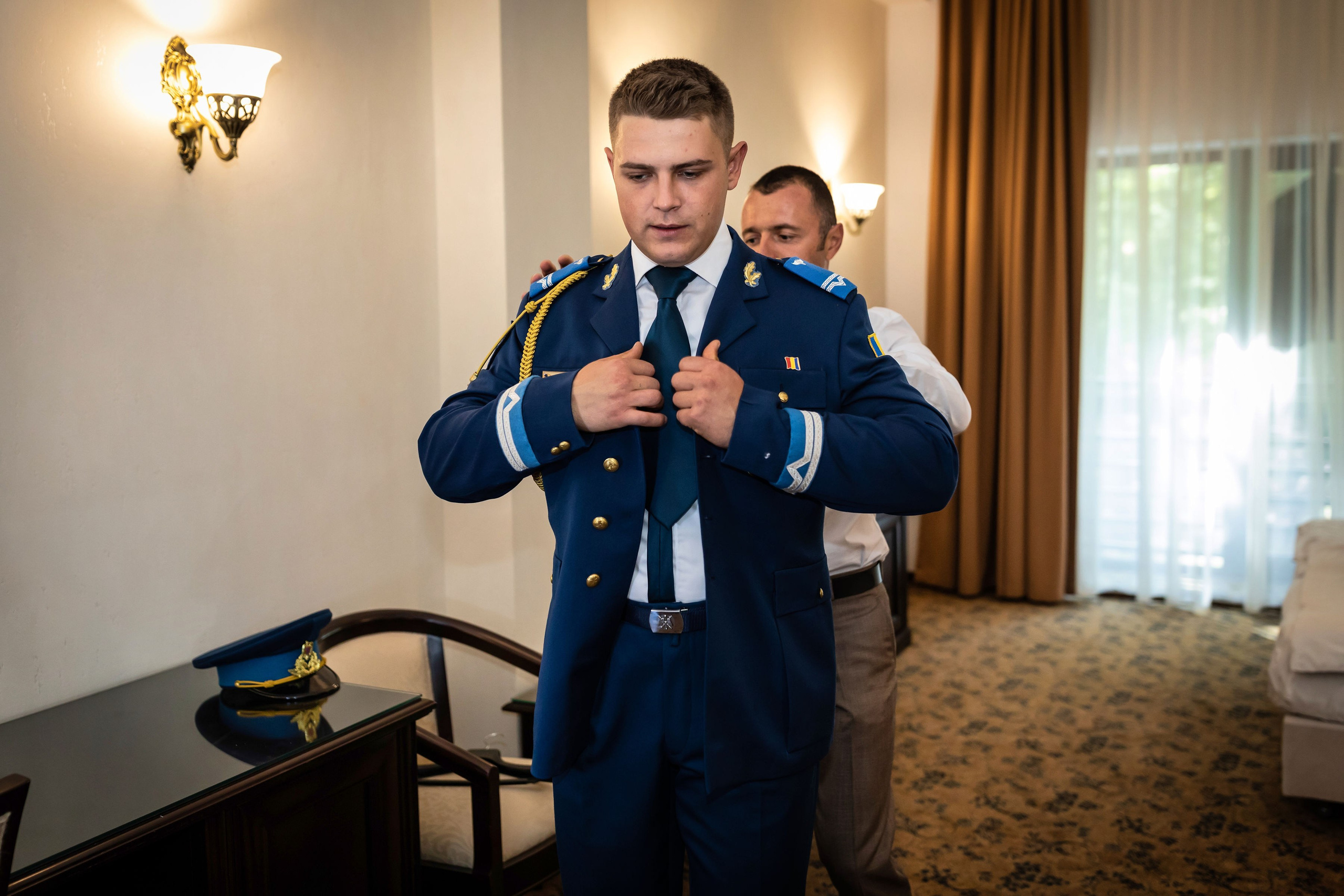 servicii foto. servicii foto Botoșani. servicii foto video Botoșani. fotograf nunta. fotograf evenimente. fotograf nunta Botoșani. Alin chirila. Alin chirila fotograf. Alinofotostudio.- Nunta Robert & Cristina 2022 – momente magice  - Robert și Cristina 2022 – nunta lor frumoasă  - Fotograf nunta Robert & Cristina 2022 – amintiri de neuitat  - Nunta Robert și Cristina 2022 – iubire și emoție  - Fotograf profesionist Botoșani – Nunta Robert & Cristina  - Nunta Robert & Cristina 2022 – momente speciale surprinse cu drag-- Nunta Robert & Cristina 2022 – amintiri magice  - Robert și Cristina 2022 – nunta lor de vis  - Fotografii nunta Robert & Cristina 2022 – momente speciale  - Nunta Robert & Cristina – fotograf profesionist Botoșani  - Fotografii nunta Robert & Cristina 2022 – iubire și emoție