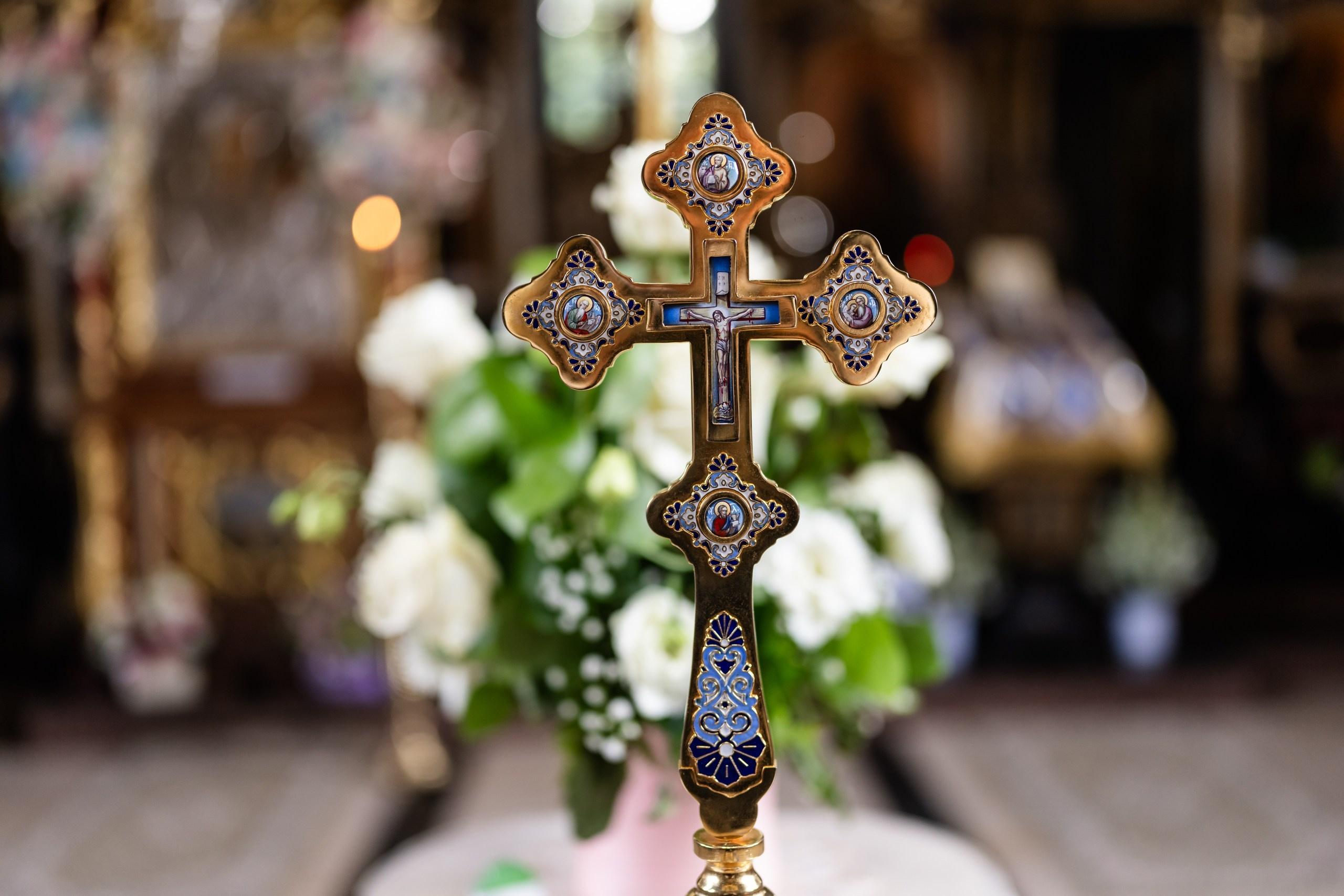 Camille & Alexandra 2024 – Poveste de nuntă cu eleganță și emoție | Fotograf Alin Chirilă