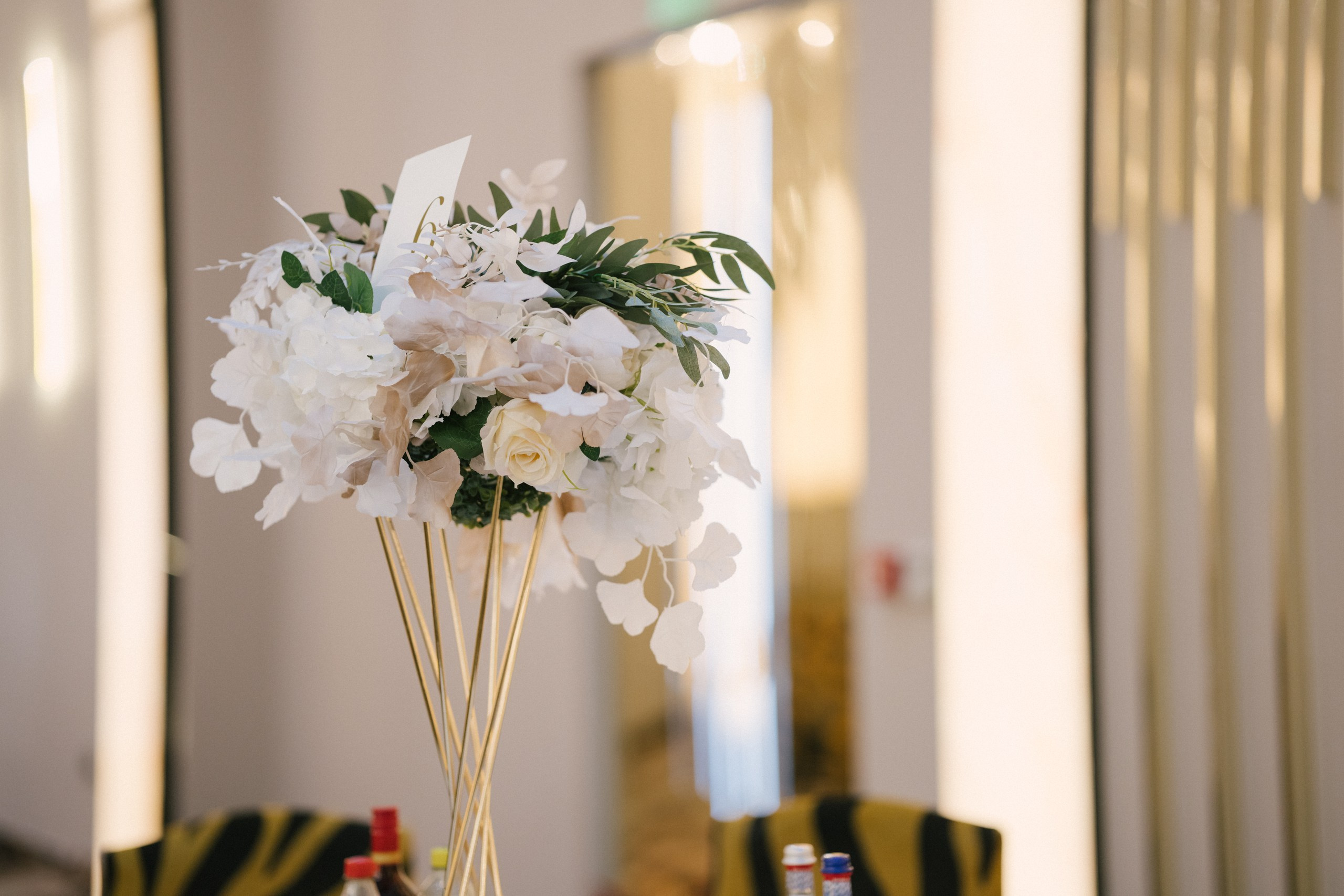 📸 Povestitor prin fotografie