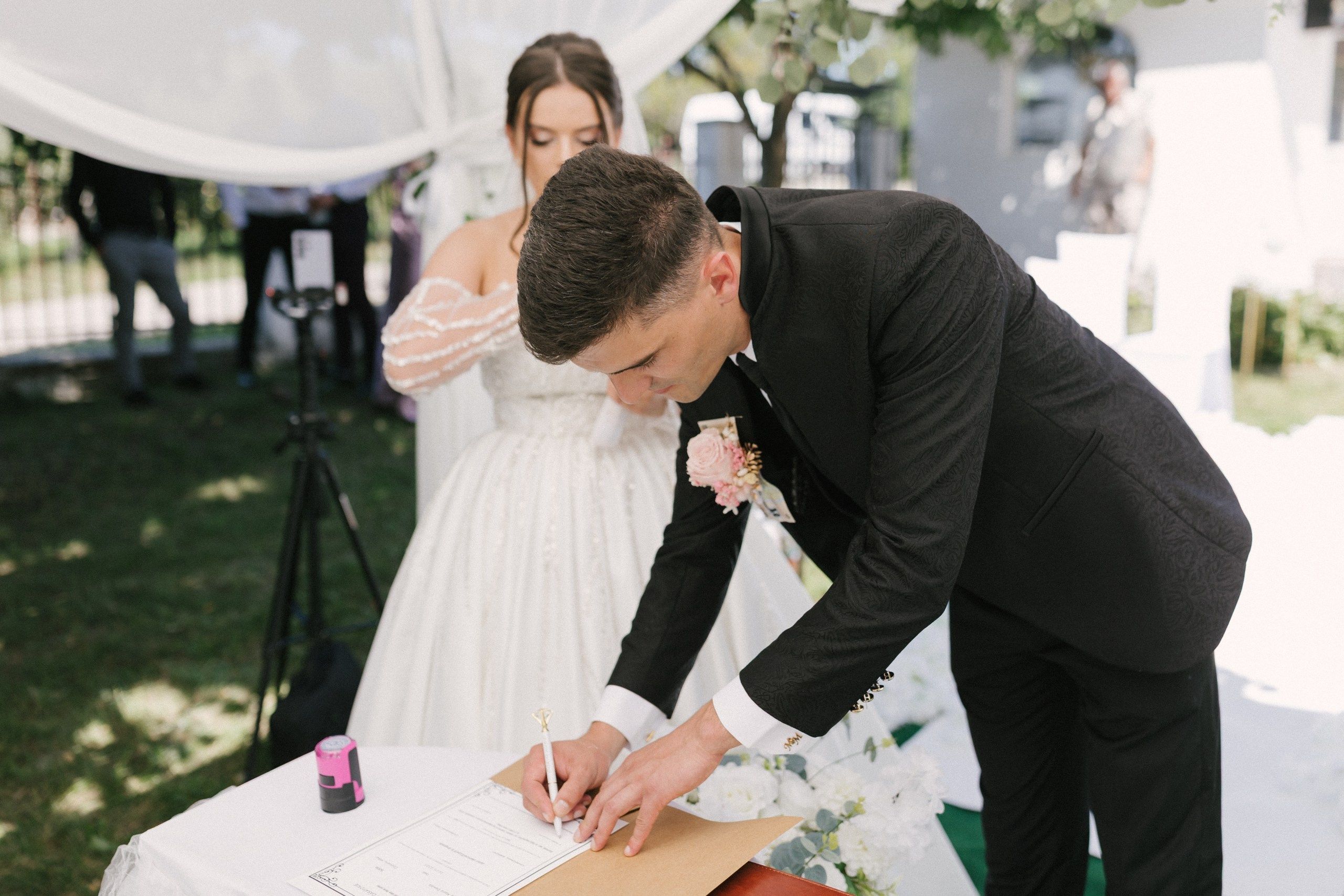 📸 Povestitor prin fotografie