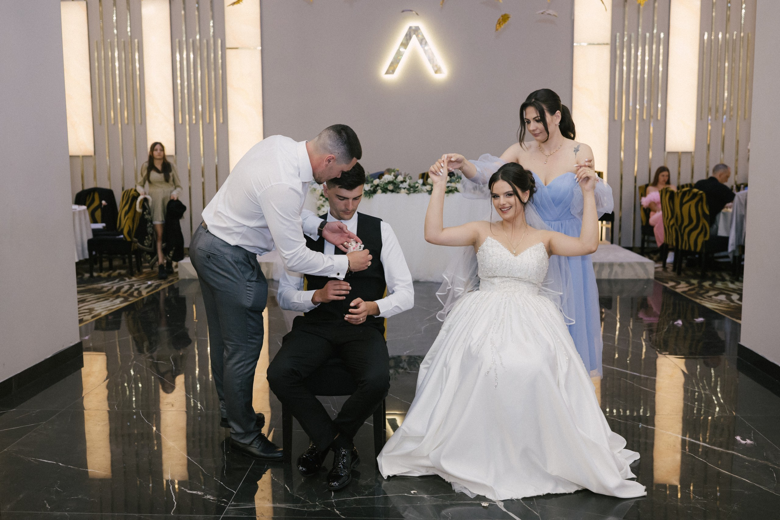 📸 Povestitor prin fotografie