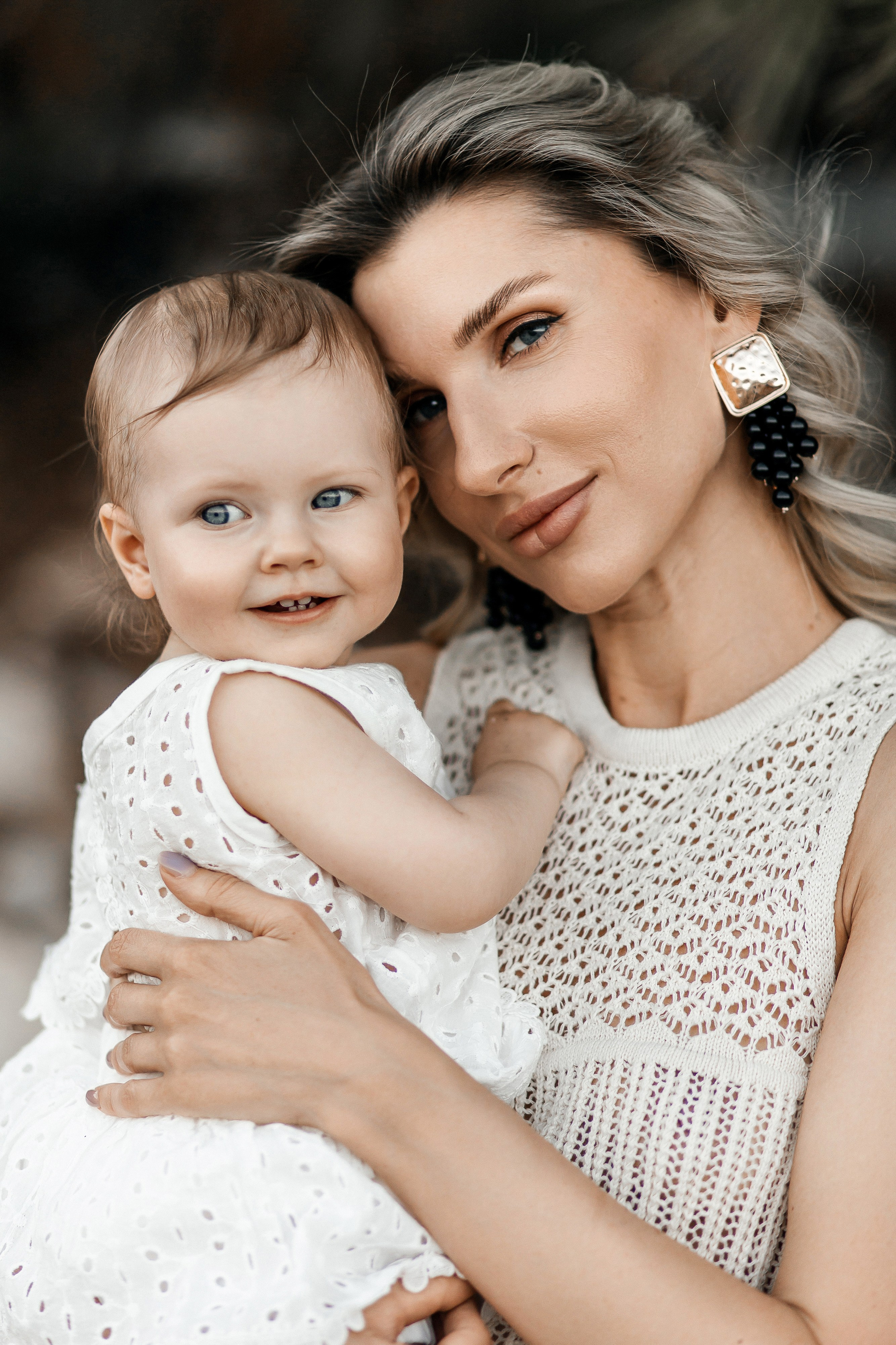 Кемер. Фотограф в Анталии, Кемере и Белеке