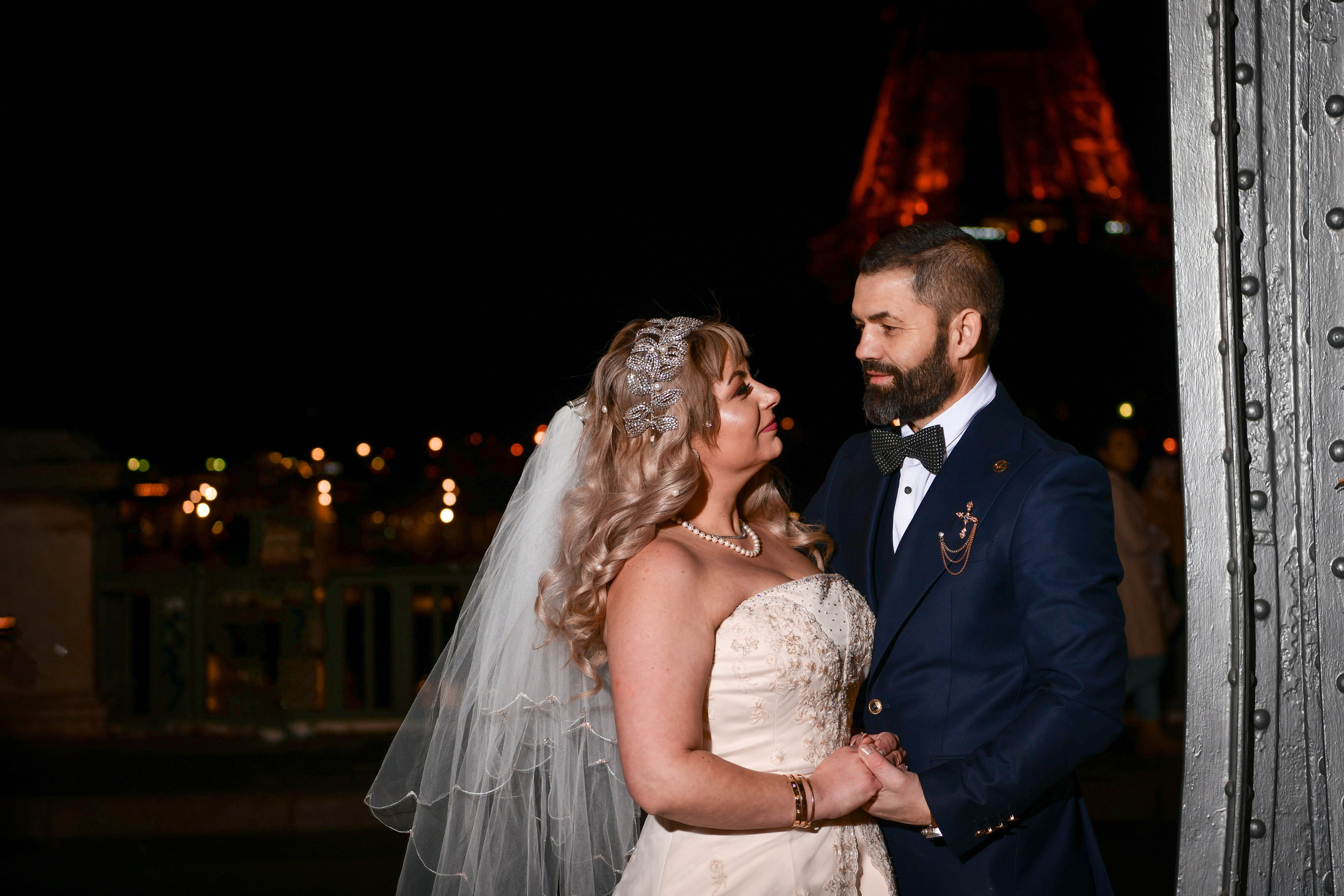 A 30-a aniversare de casatorie!