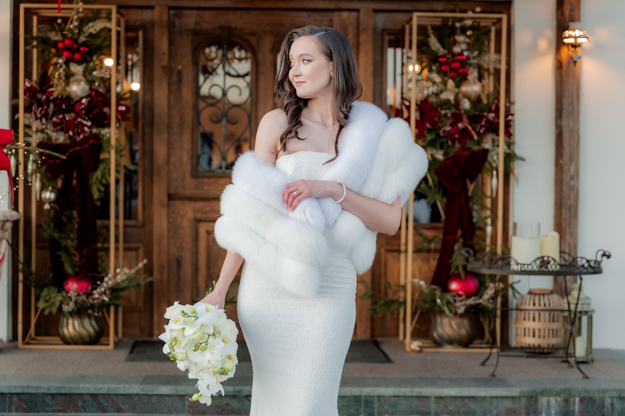 Teofana & Mihai. Dragosbaciuartphotographer