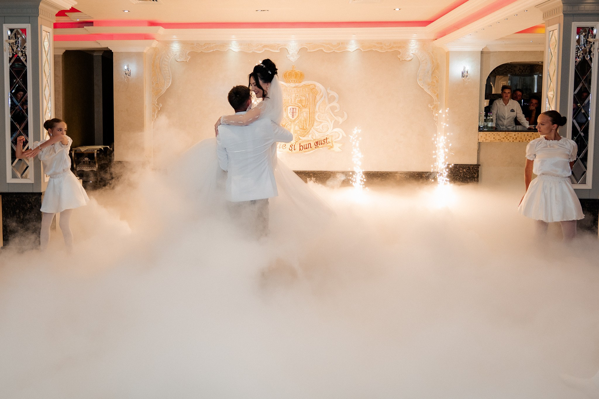 Mihaela & Cristian. Dragosbaciuartphotographer