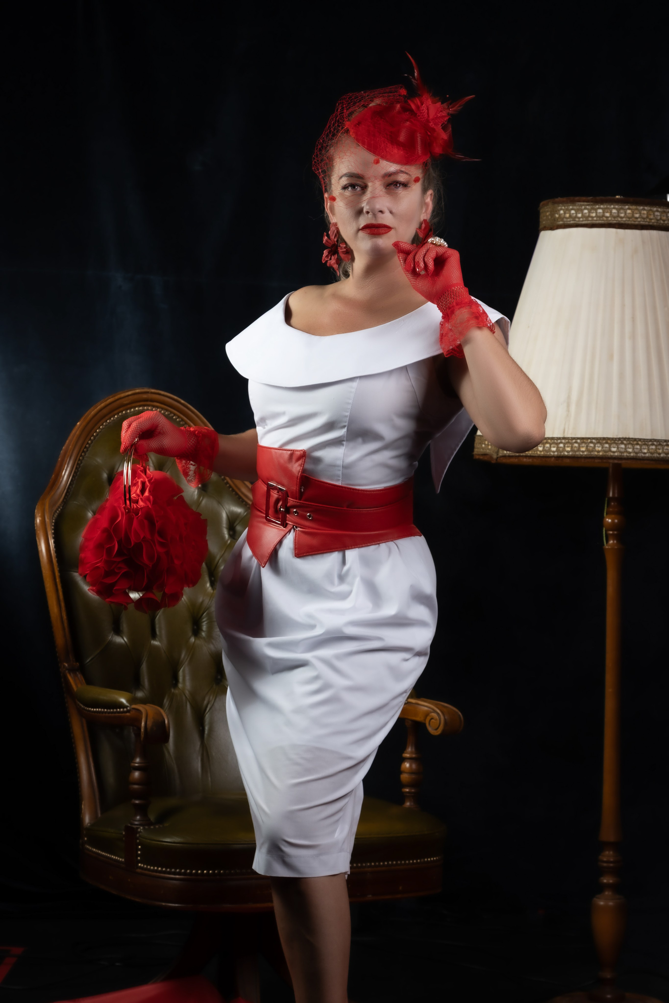 Vitalij Krispin  Visual Artist. Hochzeitsfotografie