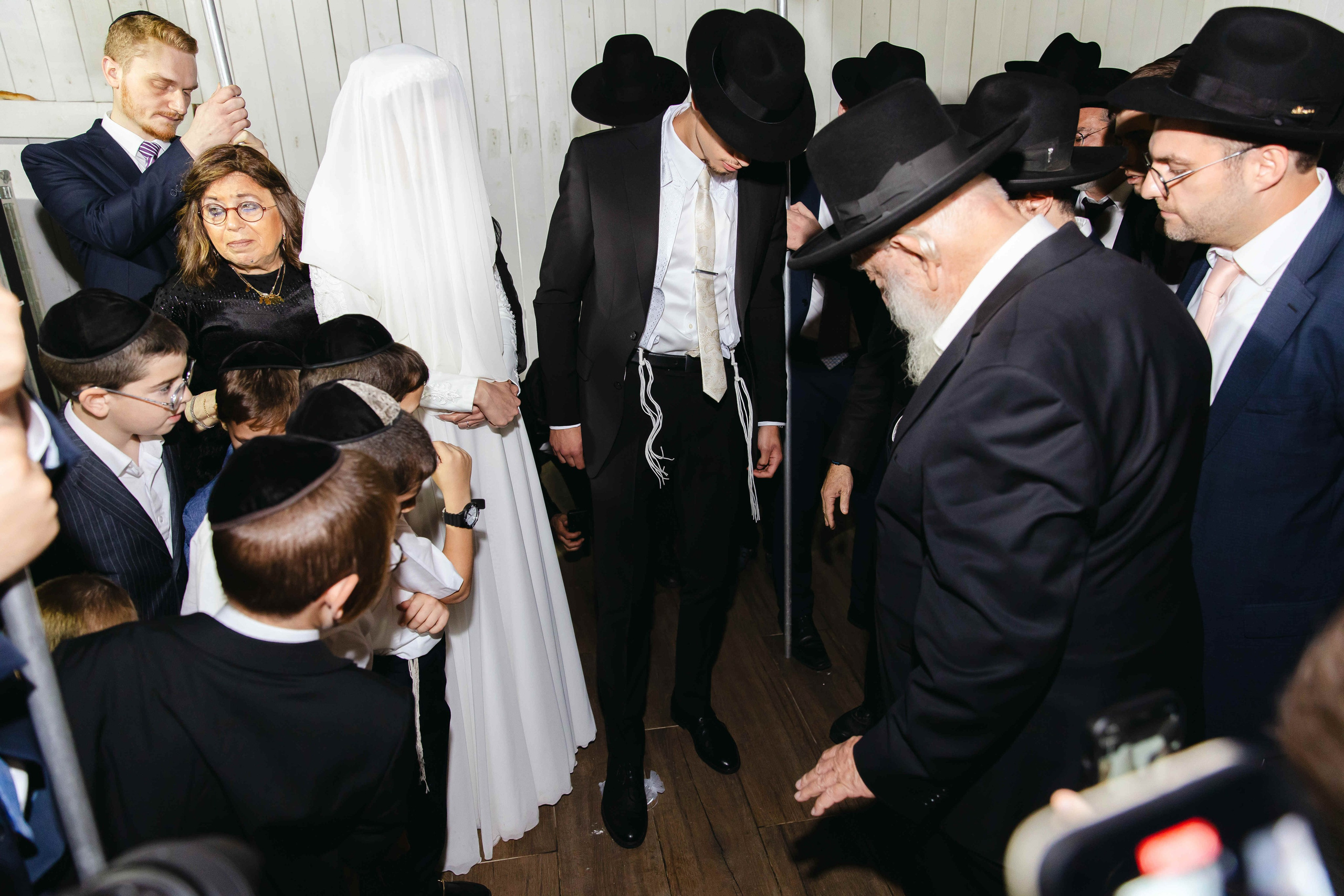 WEDDING OF POLINA AND BORUKH. Https://shi-photo.com/