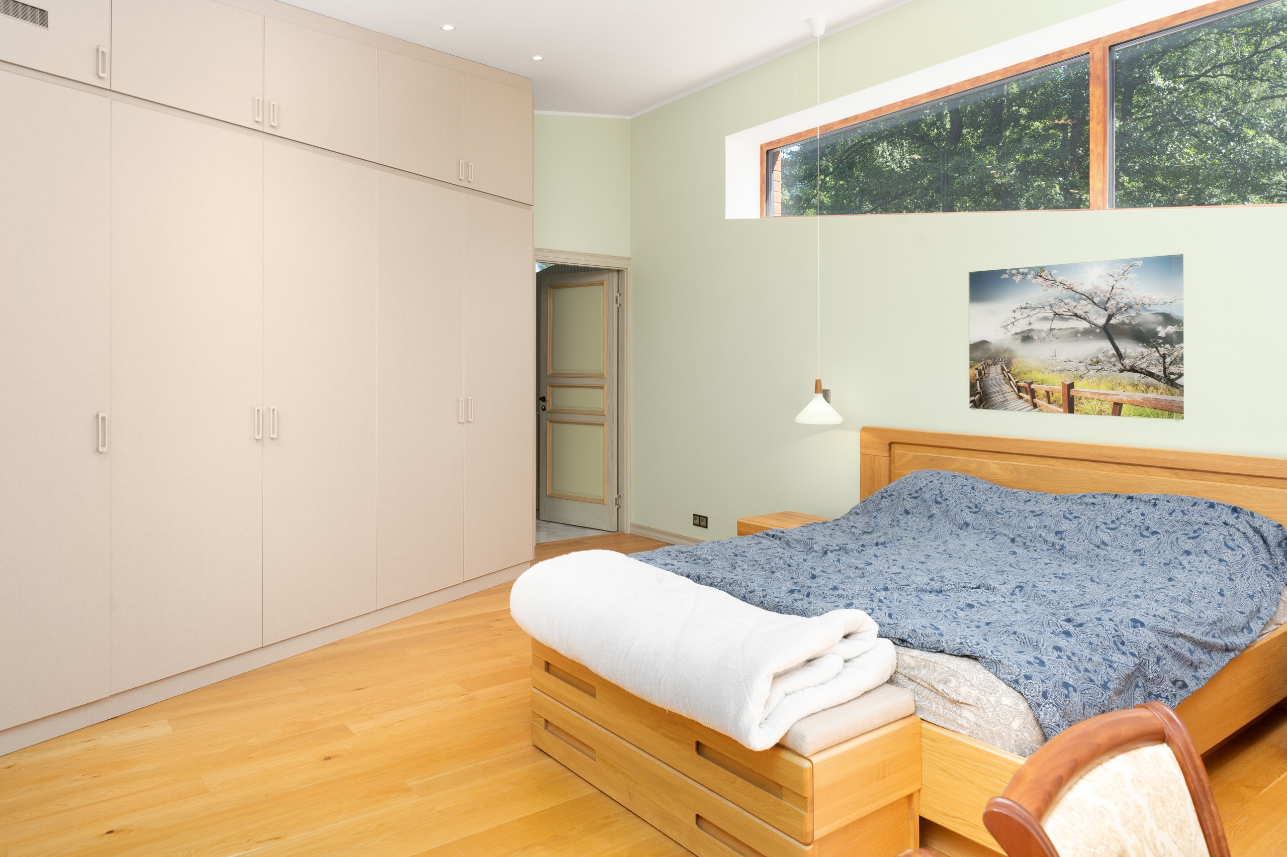 Mäekünka House. Real Estate photographer. Kinnisvara fotograaf Tallinn