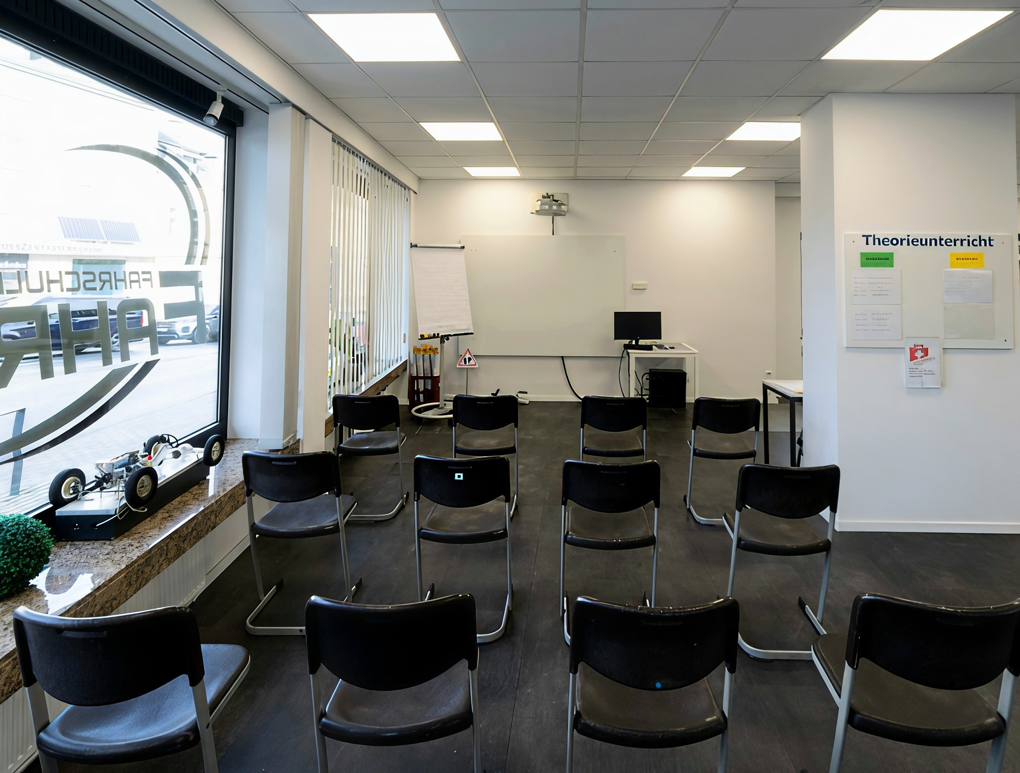 FahrGut. LUKIN IGOR Photography