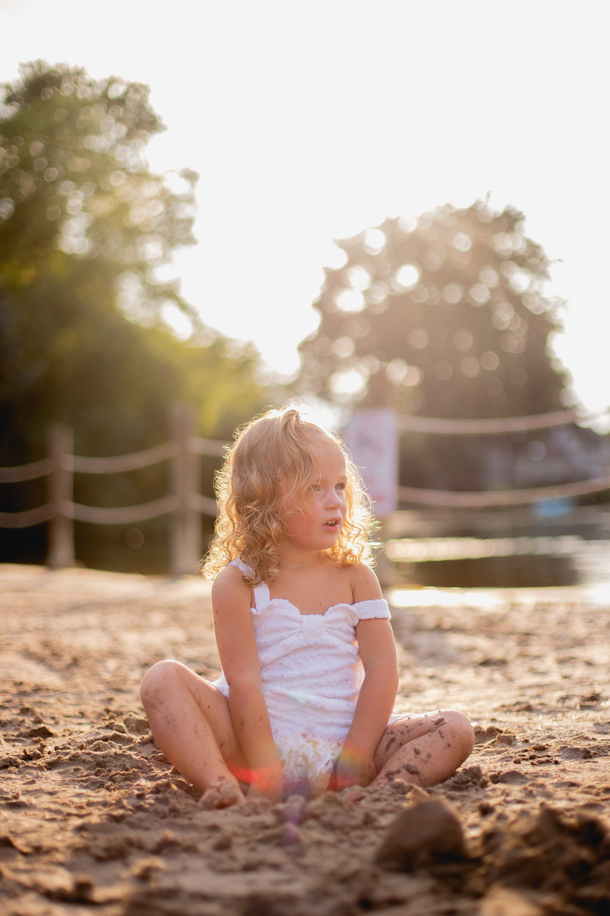 Family. Photographer Anastasiya