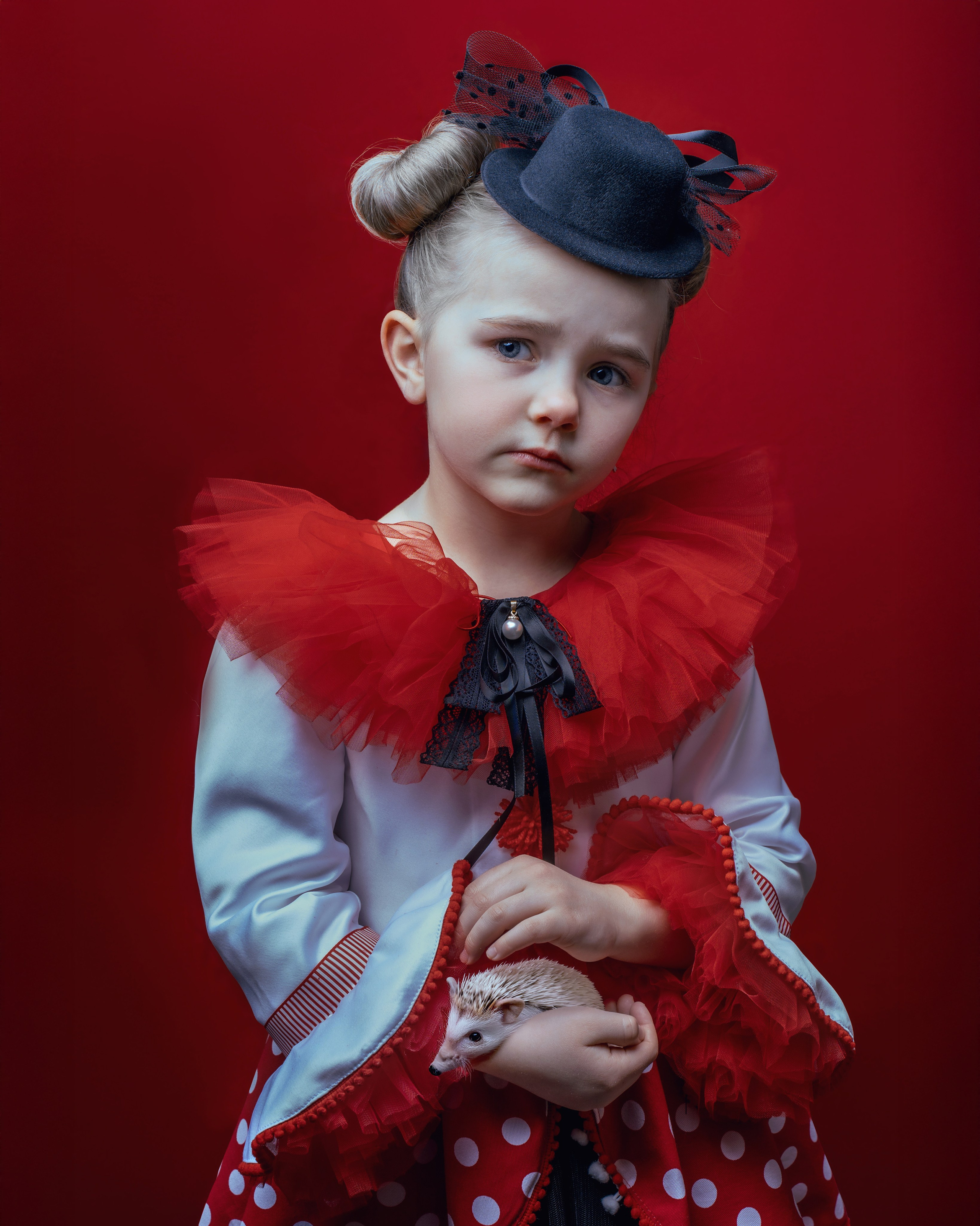 Kinder und Familienfotografie Wittlich und Trier Umgebung