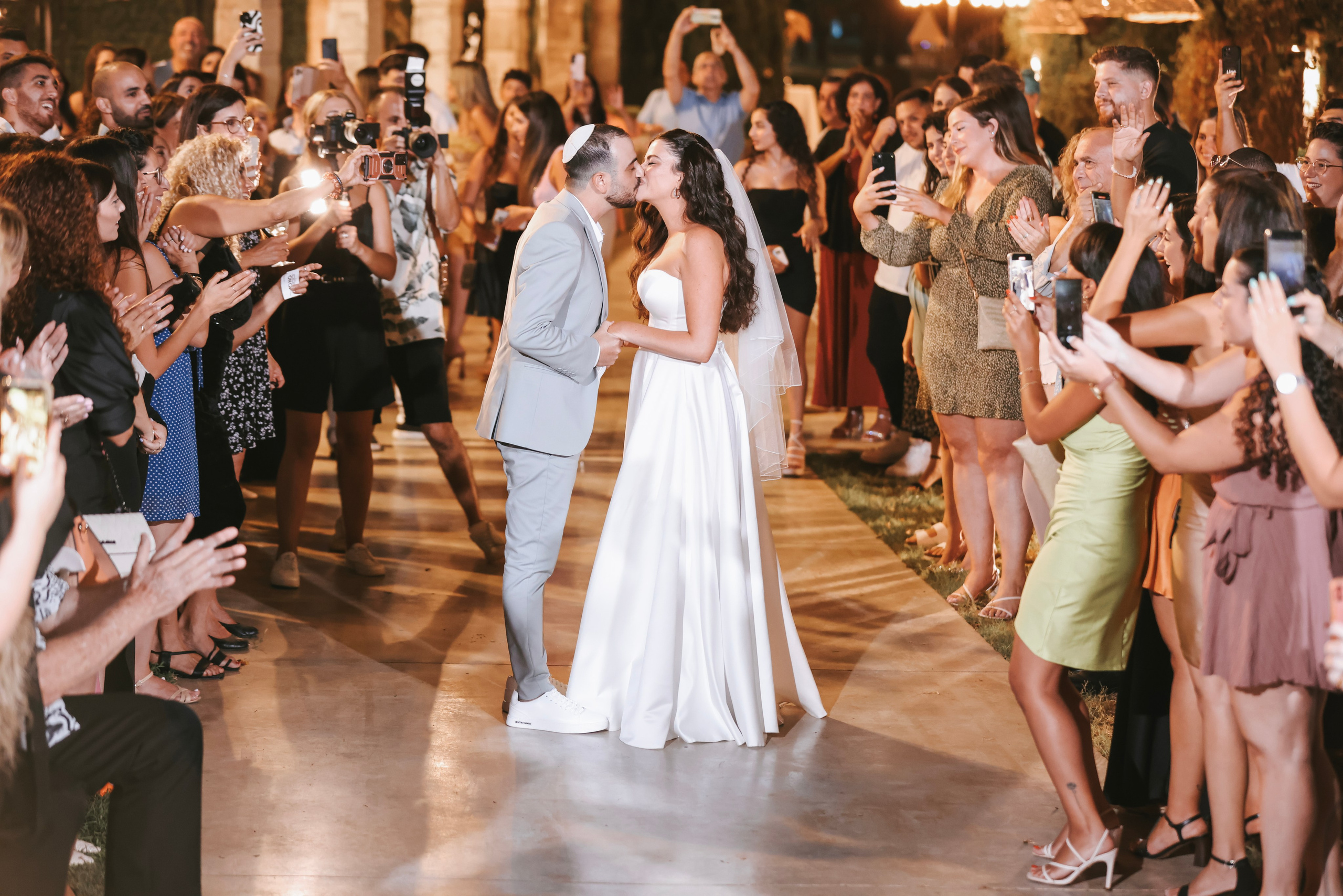 Hupa. Daniel Danilov